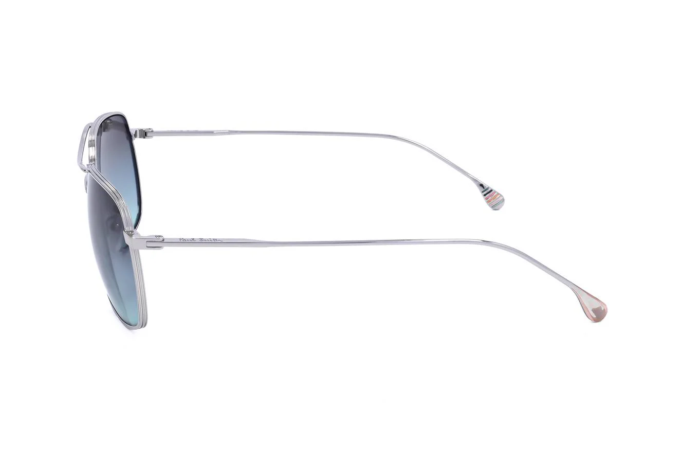 Paul Smith PSSN07958 FOSTER 004 - Image 3
