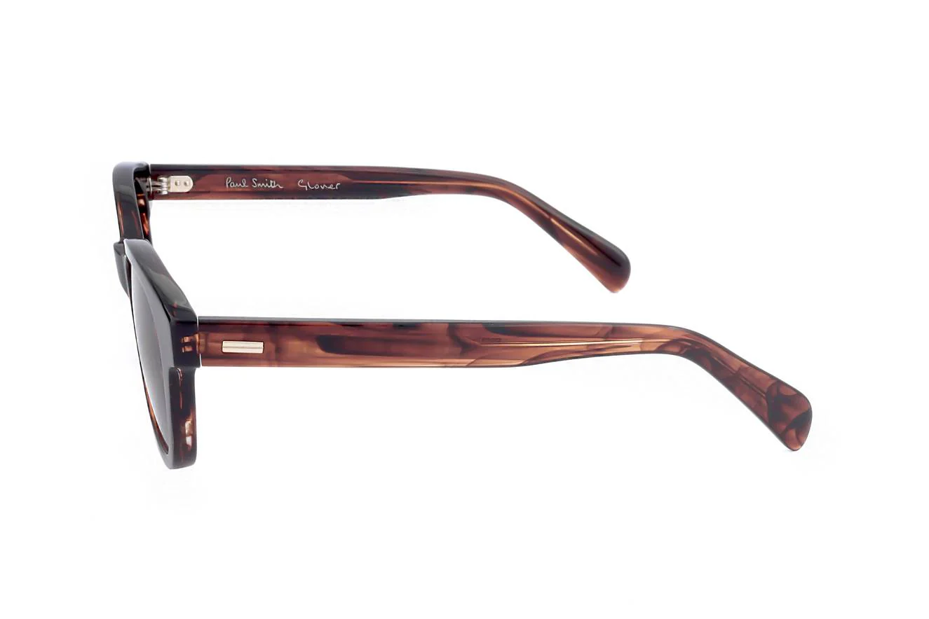 Paul Smith PSSN08949 GLOVER 002 - Image 3