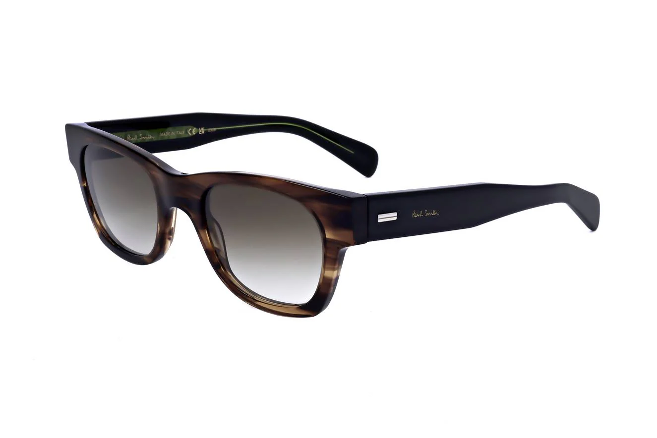 Paul Smith PSSN097 HIGHGATE 210
