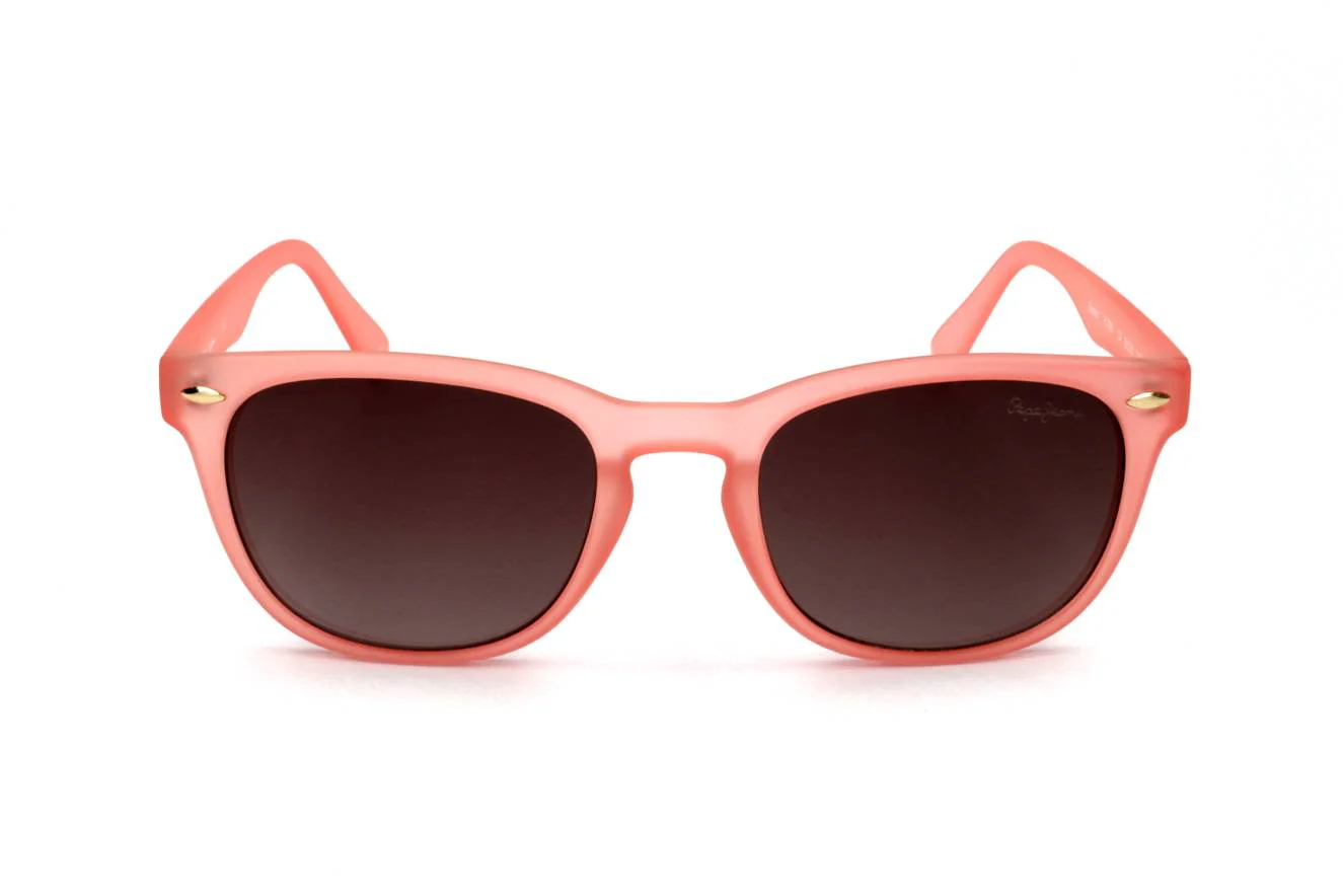 Pepe Jeans ELEANOR 7383 C4 - Image 2