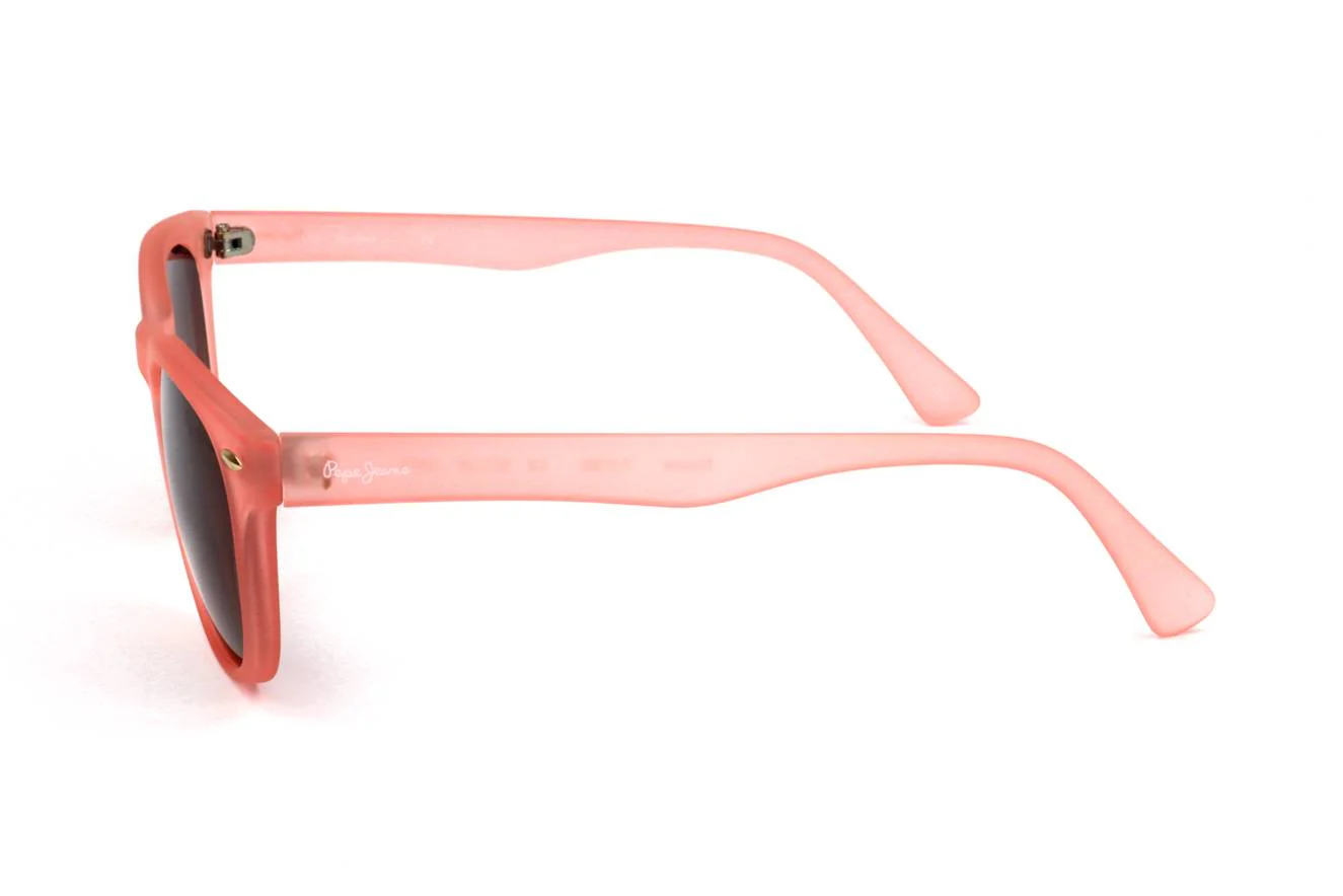 Pepe Jeans ELEANOR 7383 C4 - Image 3