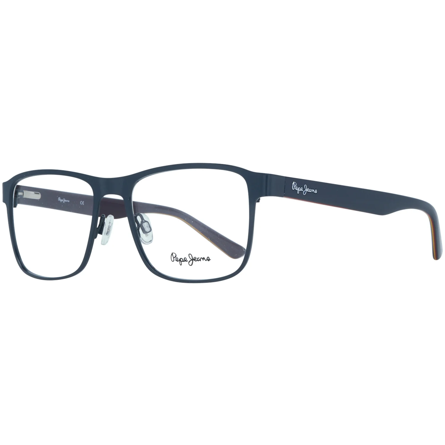 Pepe Jeans PJ1252
