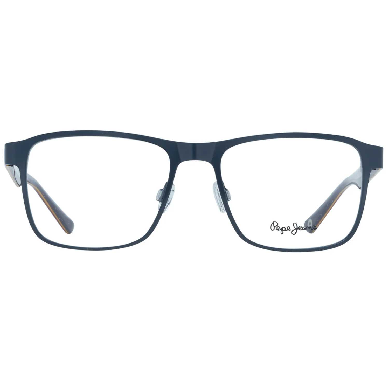 Pepe Jeans PJ1252 - Image 2
