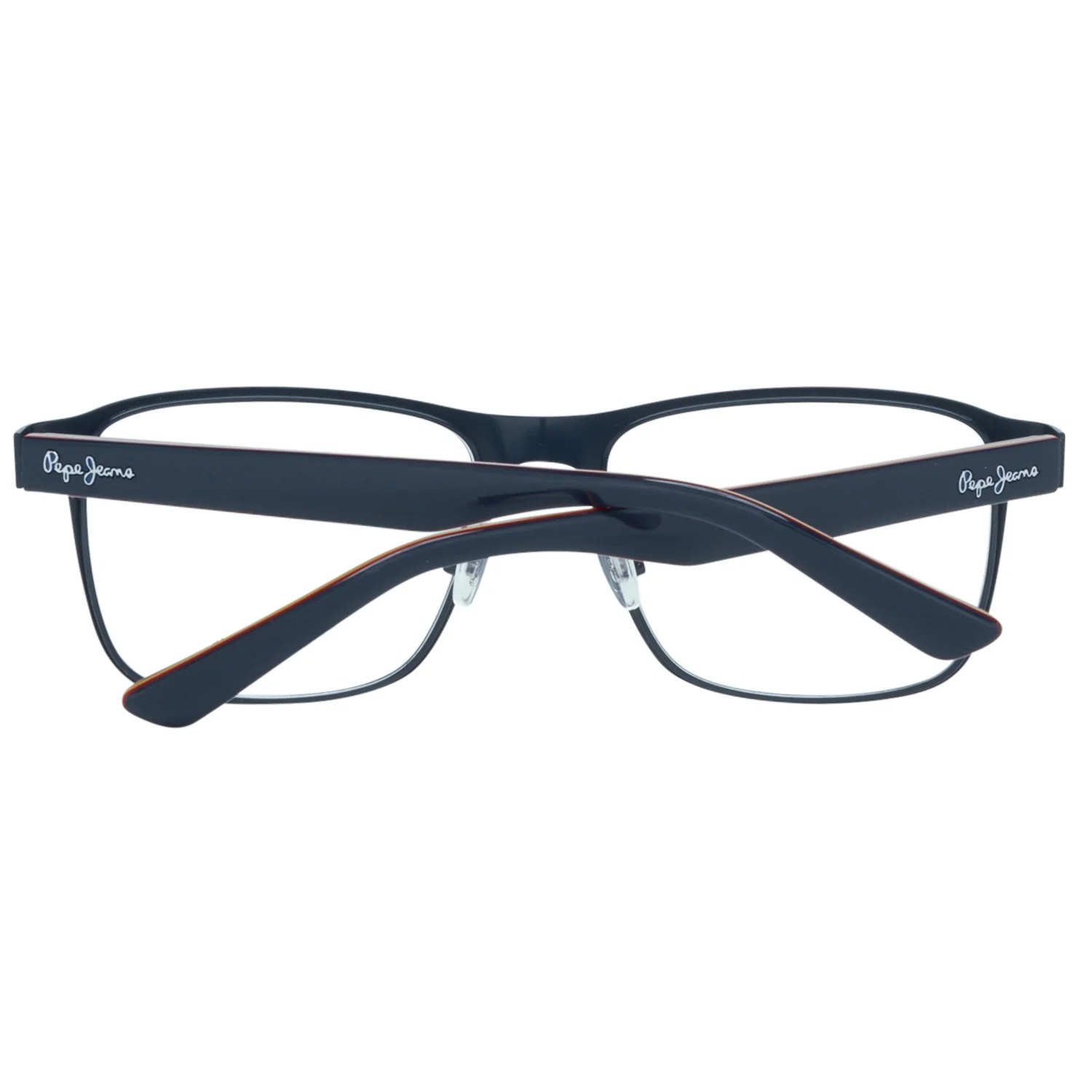 Pepe Jeans PJ1252 - Image 3