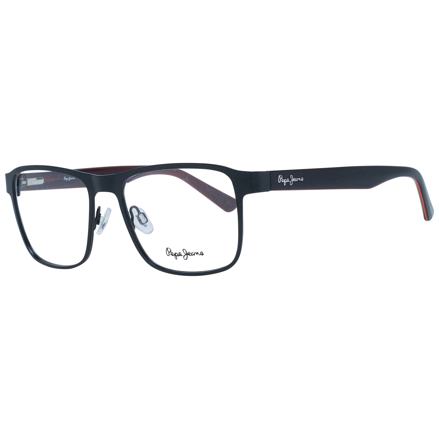 Pepe Jeans PJ1252 - Image 5