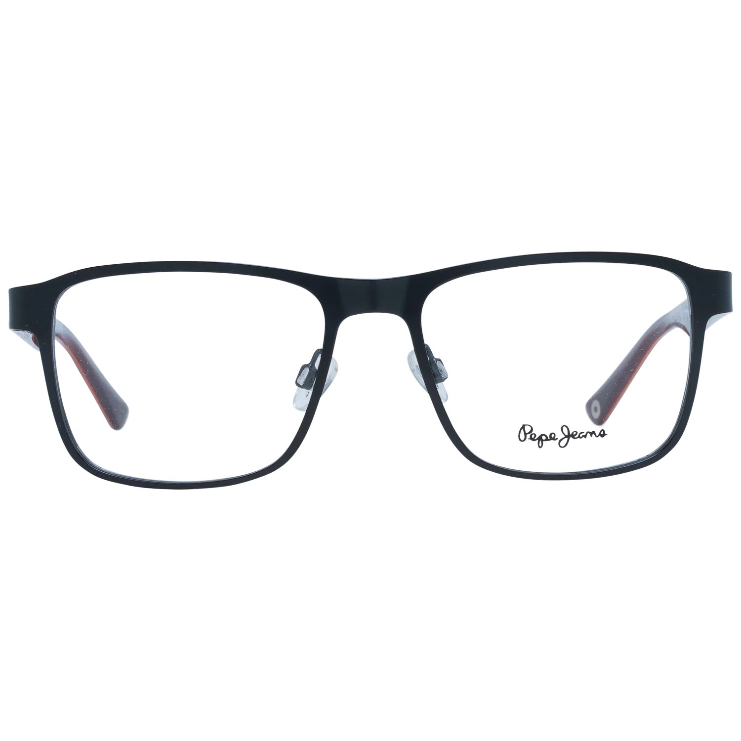 Pepe Jeans PJ1252 - Image 6