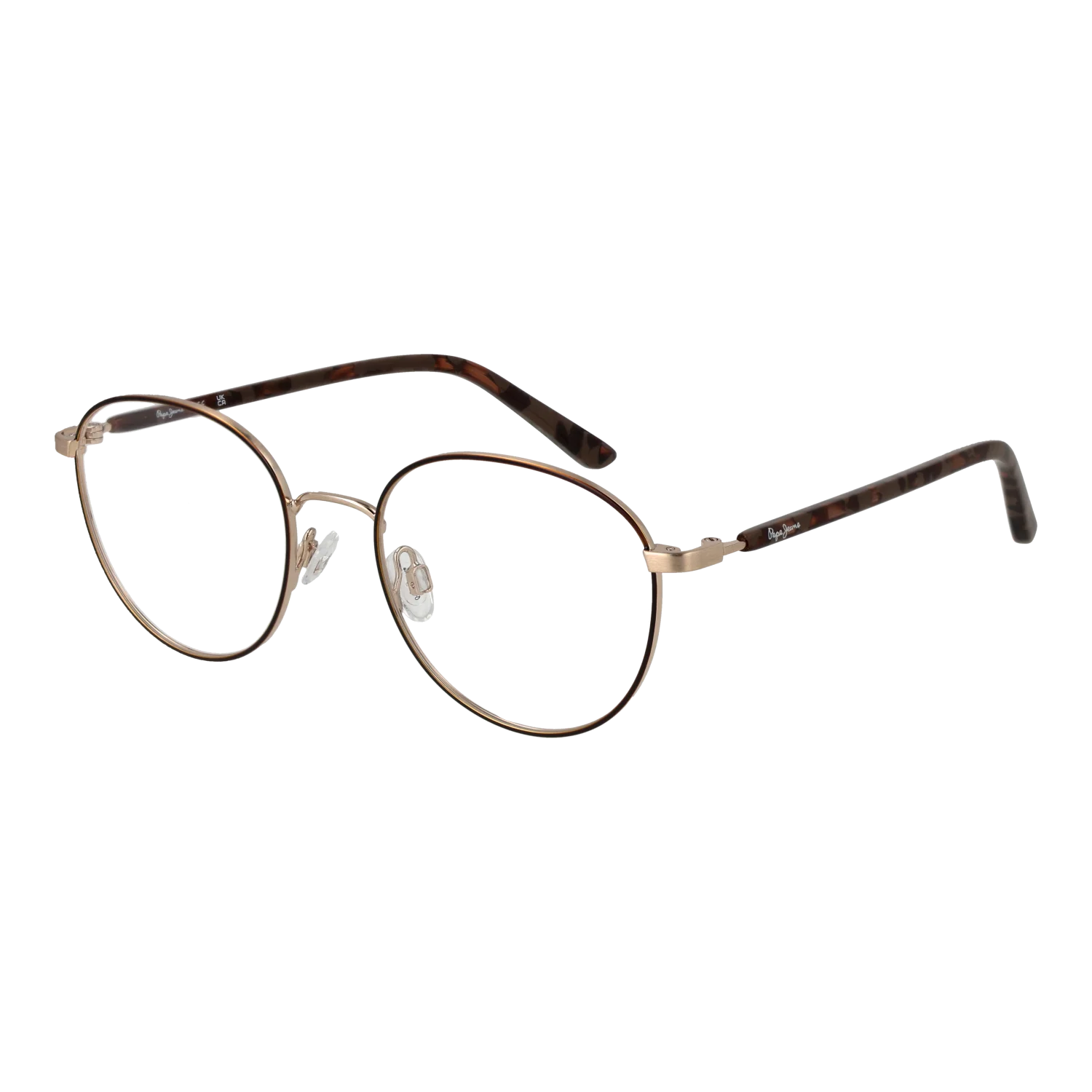 Pepe Jeans PJ1271