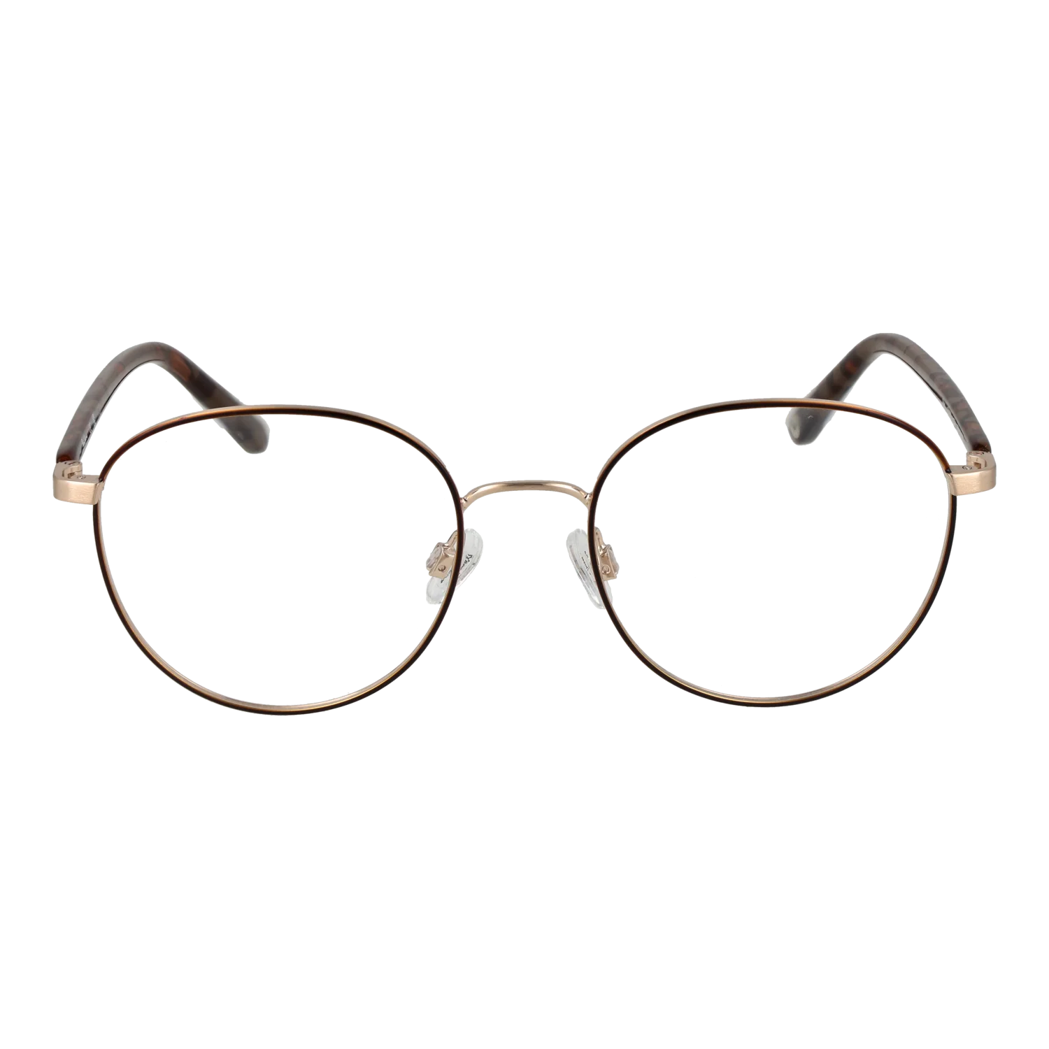 Pepe Jeans PJ1271 - Image 2