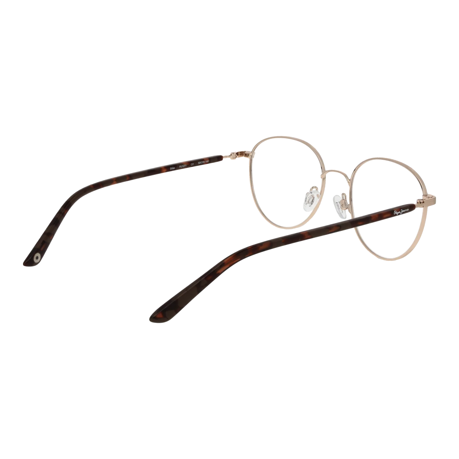 Pepe Jeans PJ1271 - Image 3