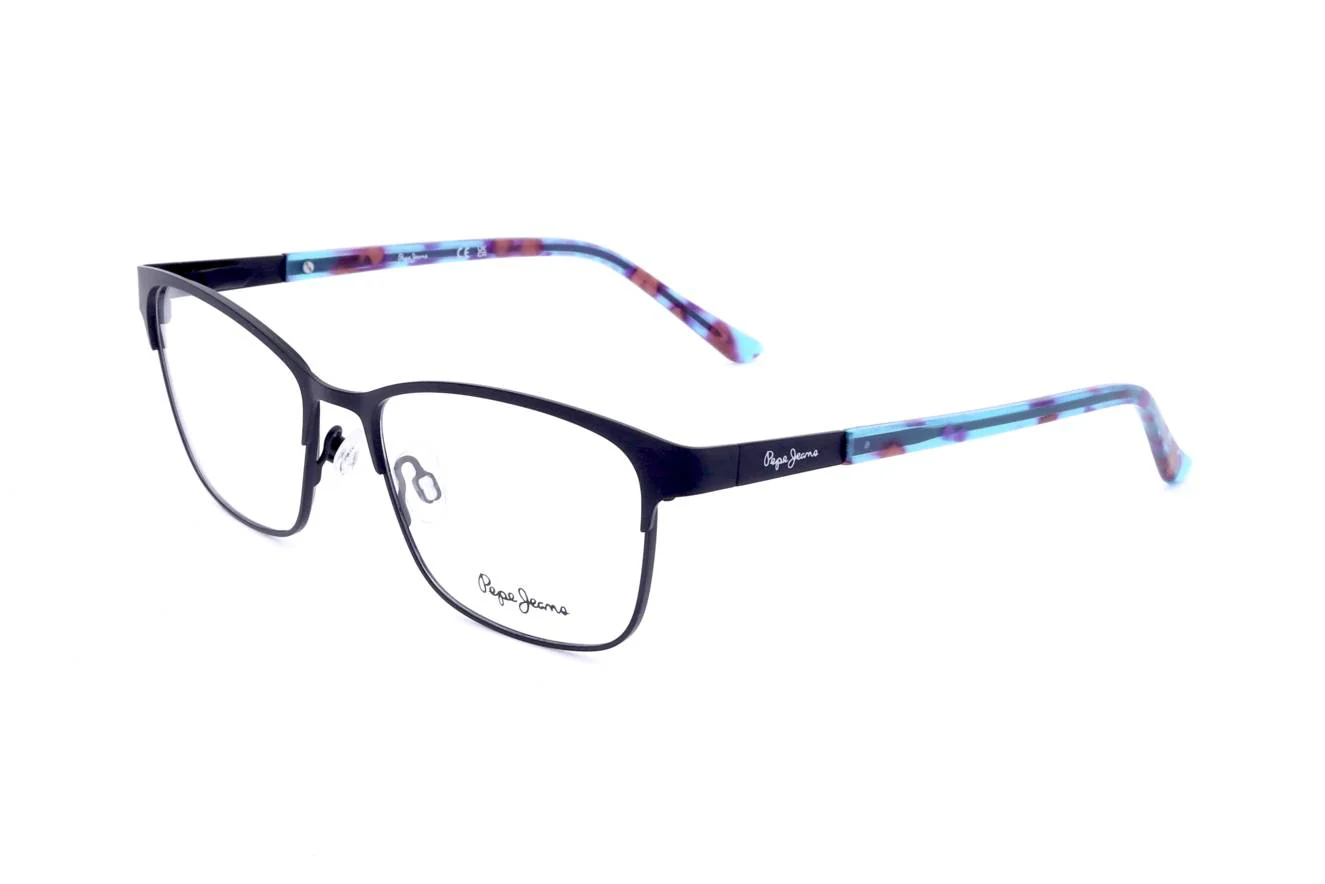 Pepe Jeans PJ1275 C1