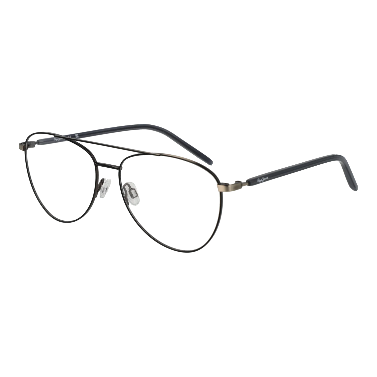 Pepe Jeans PJ1293