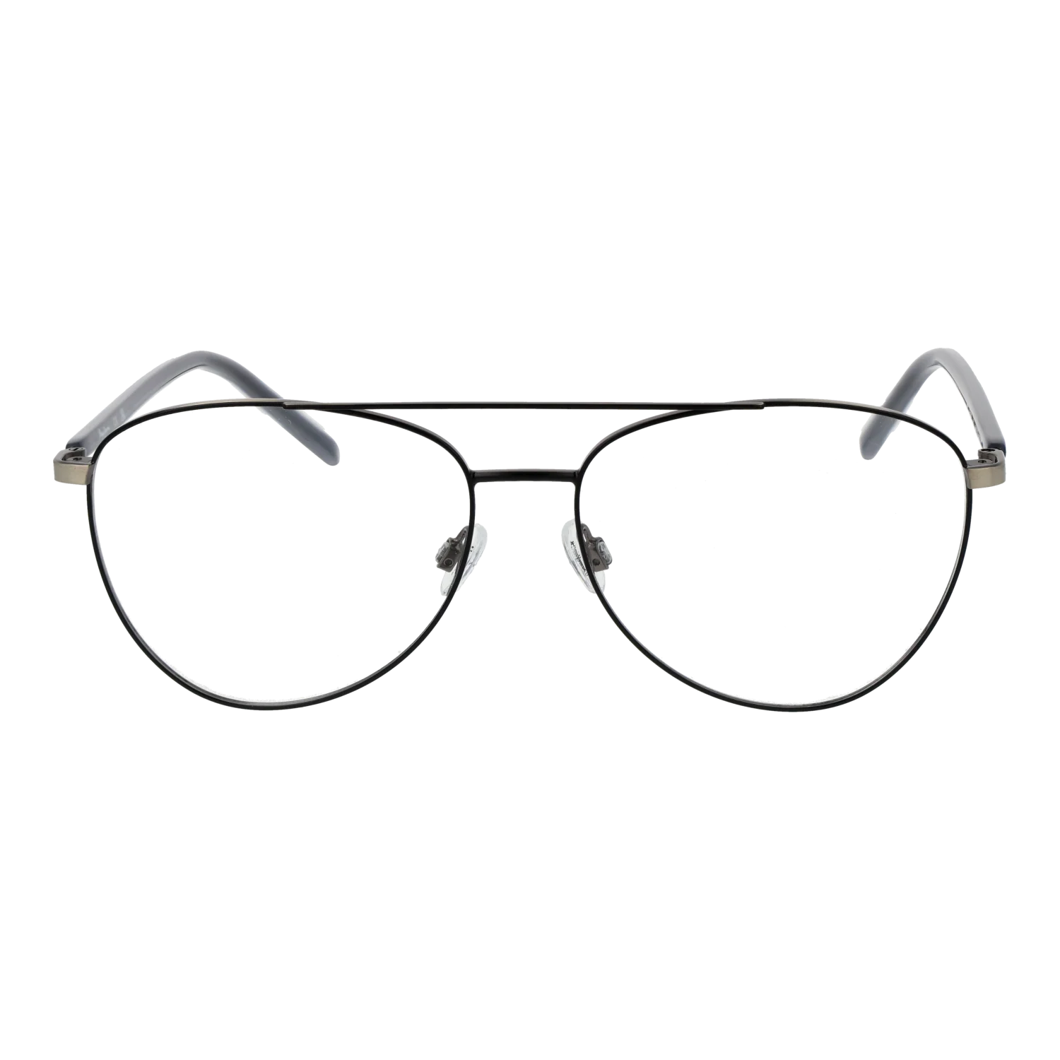 Pepe Jeans PJ1293 - Image 2