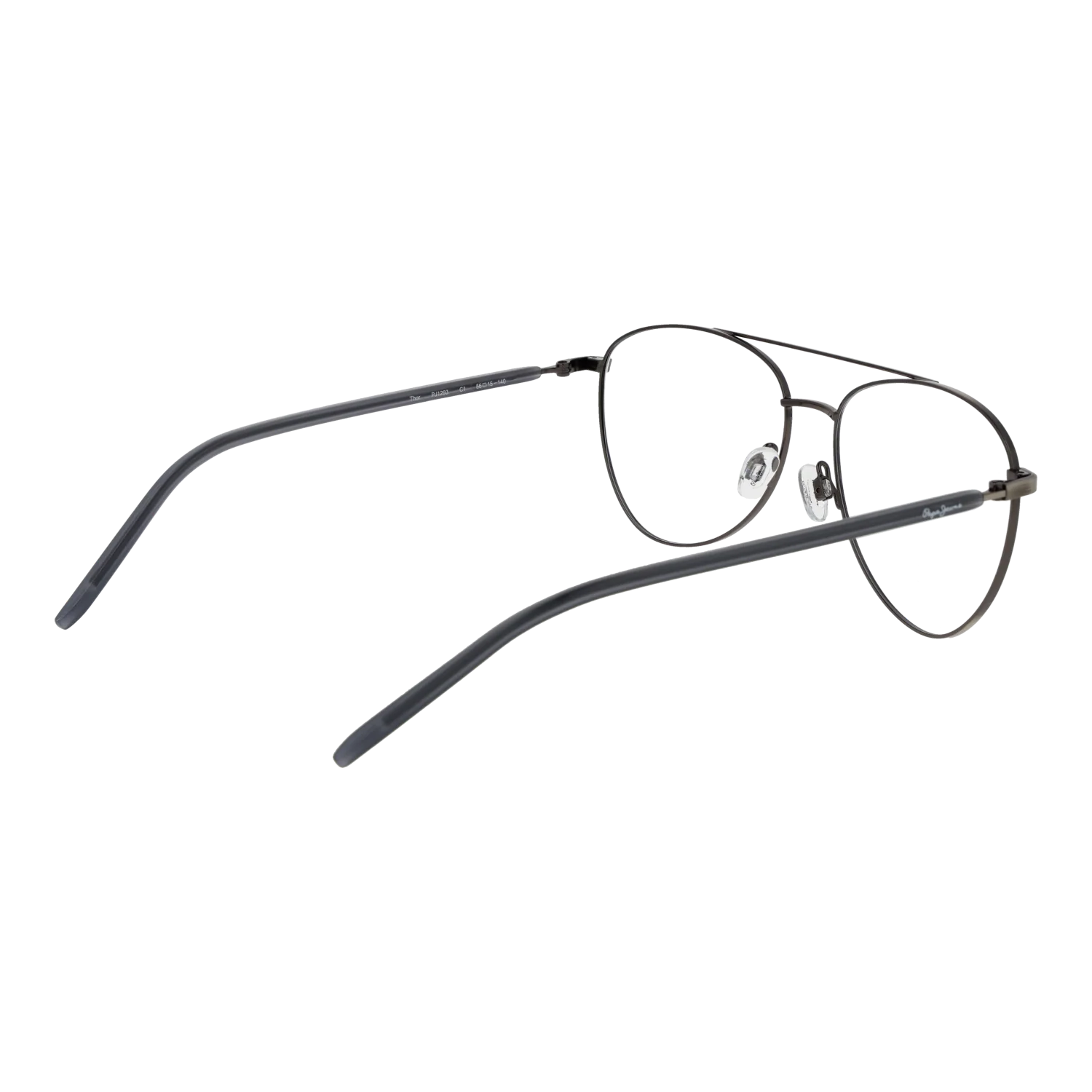 Pepe Jeans PJ1293 - Image 3