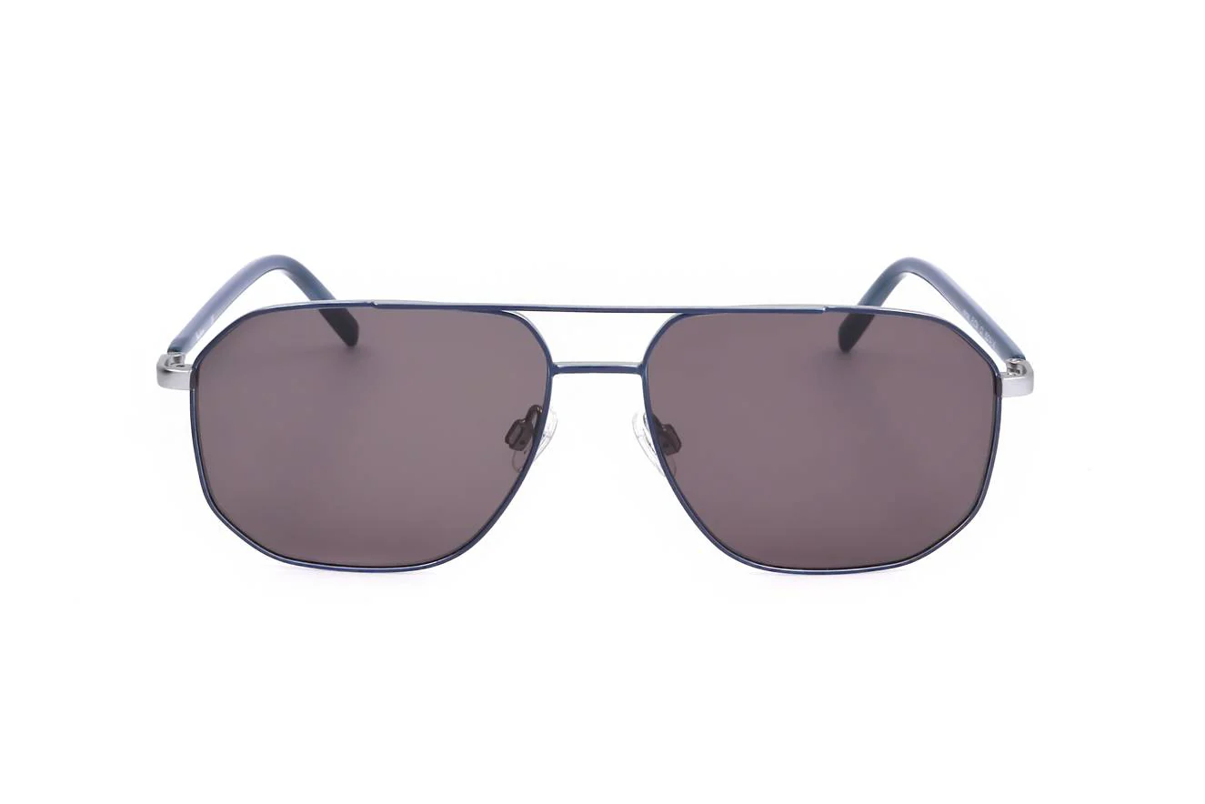 Pepe Jeans PJ1294 C3 - Image 2