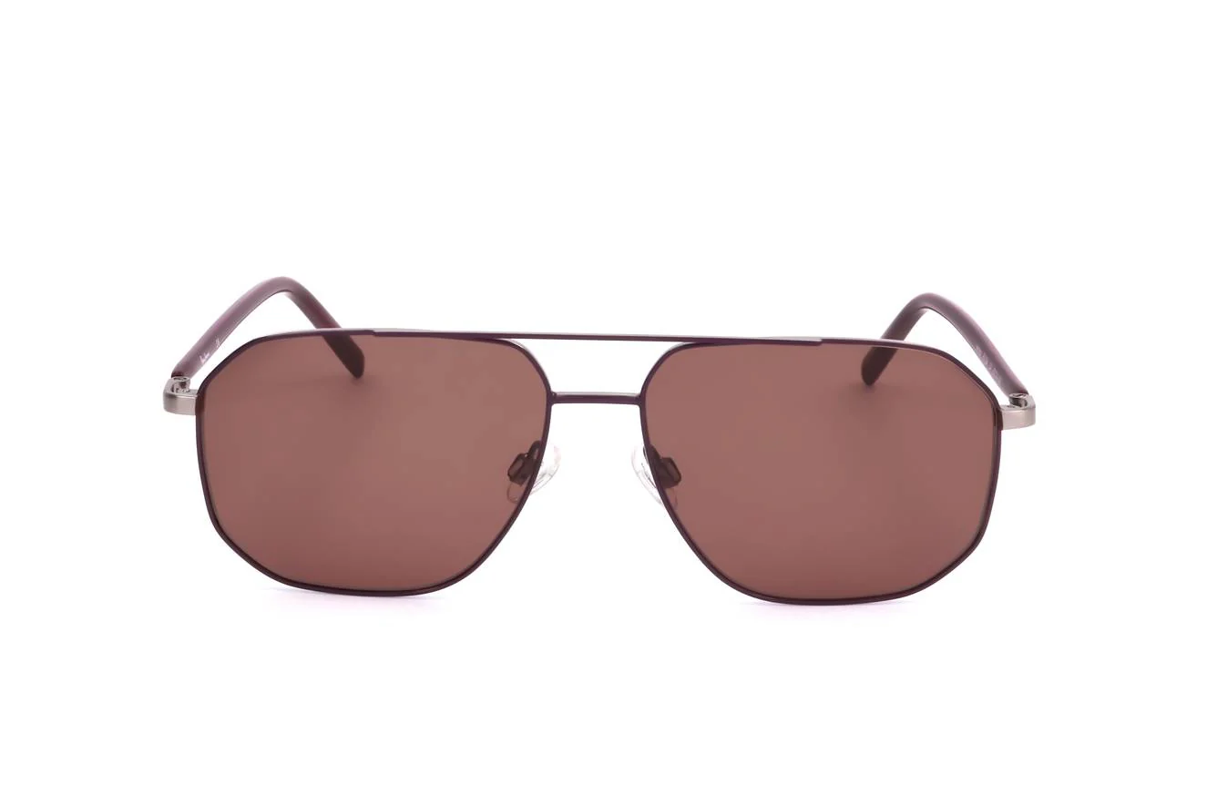 Pepe Jeans PJ1294 C4 - Image 2