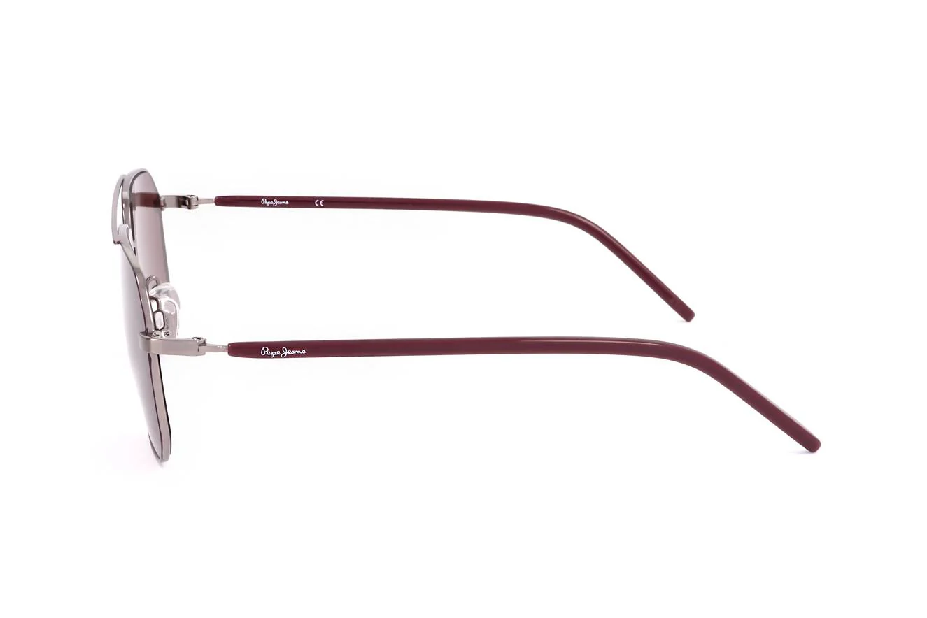 Pepe Jeans PJ1294 C4 - Image 3