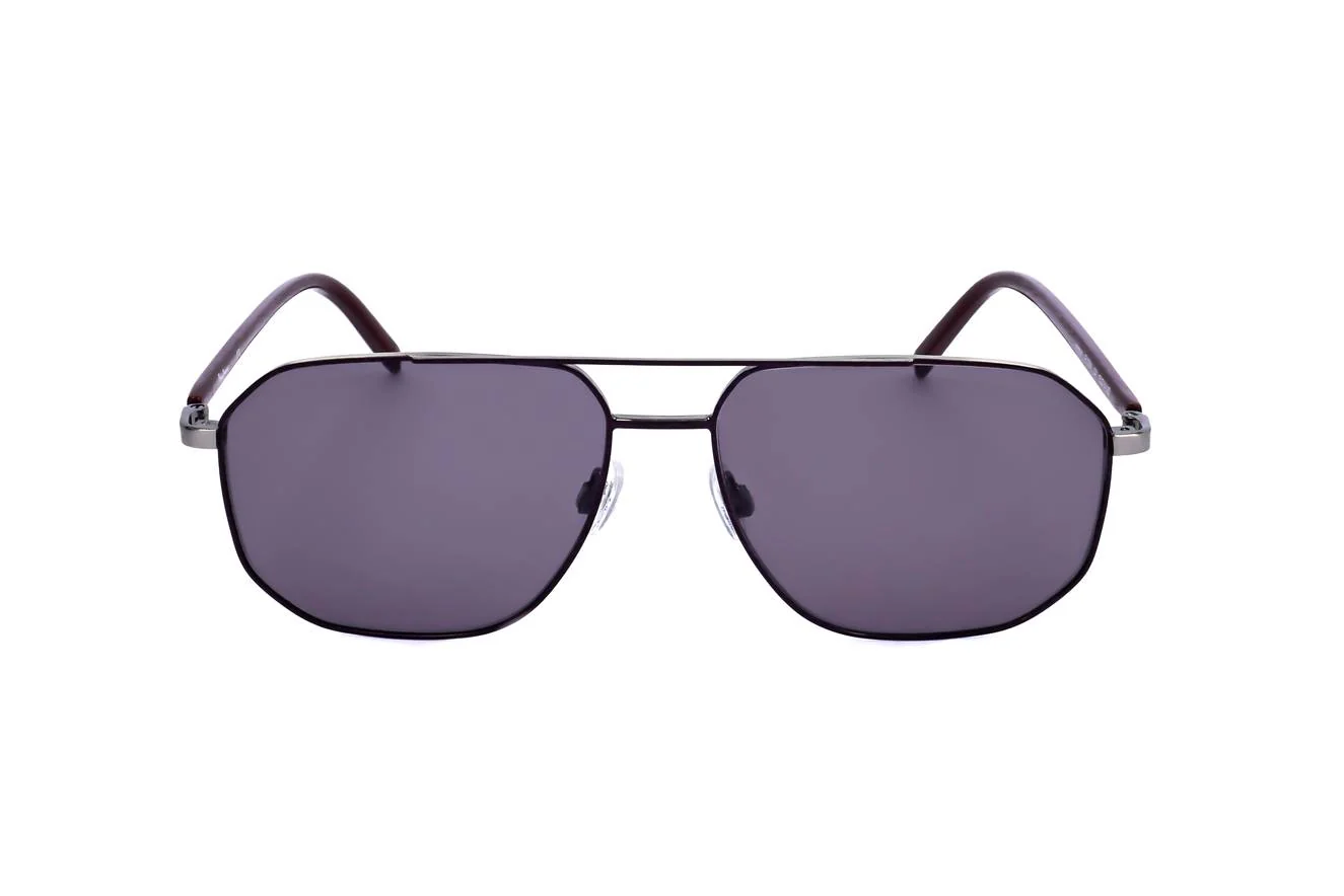 Pepe Jeans PJ1294 C4 - Image 2