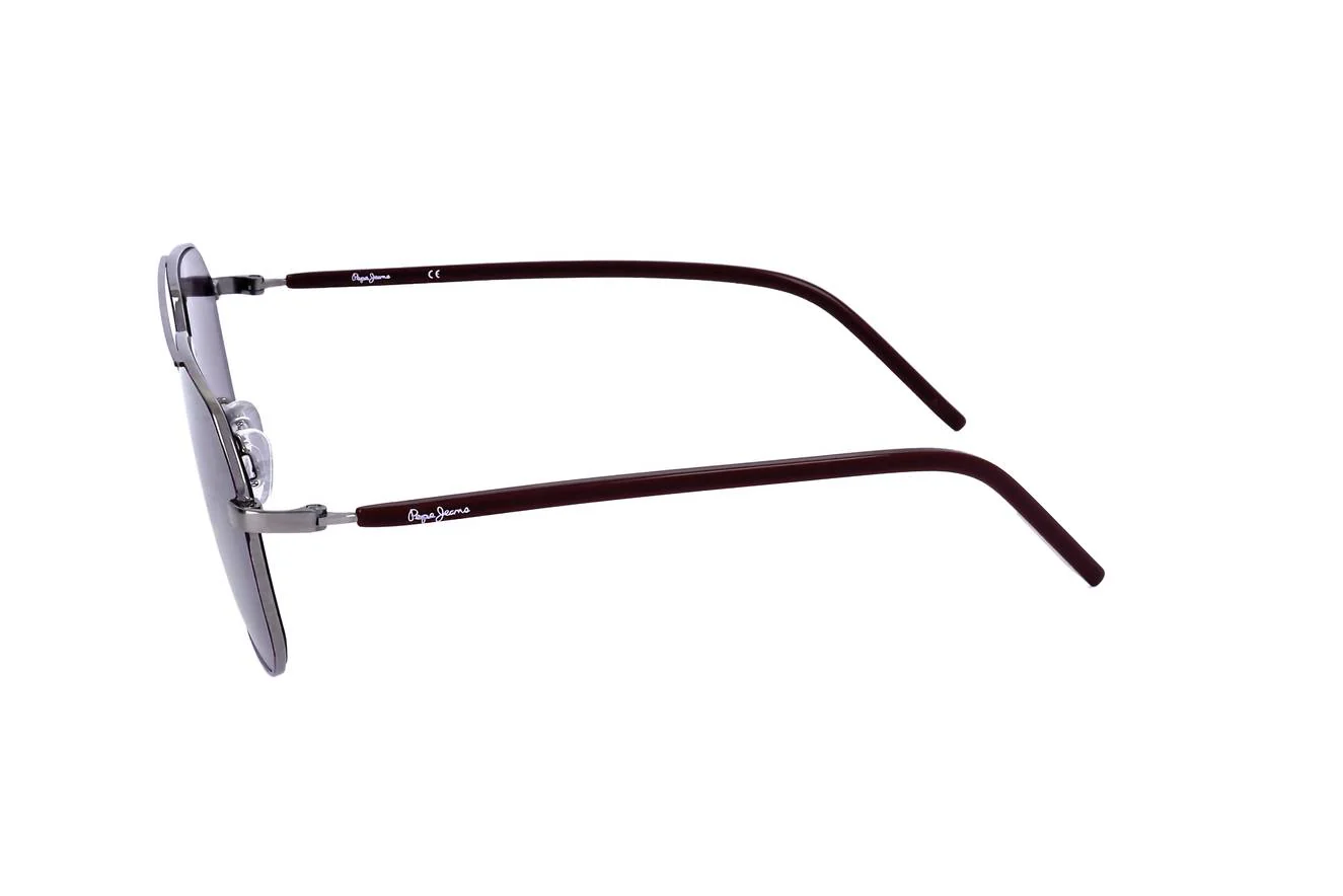 Pepe Jeans PJ1294 C4 - Image 3