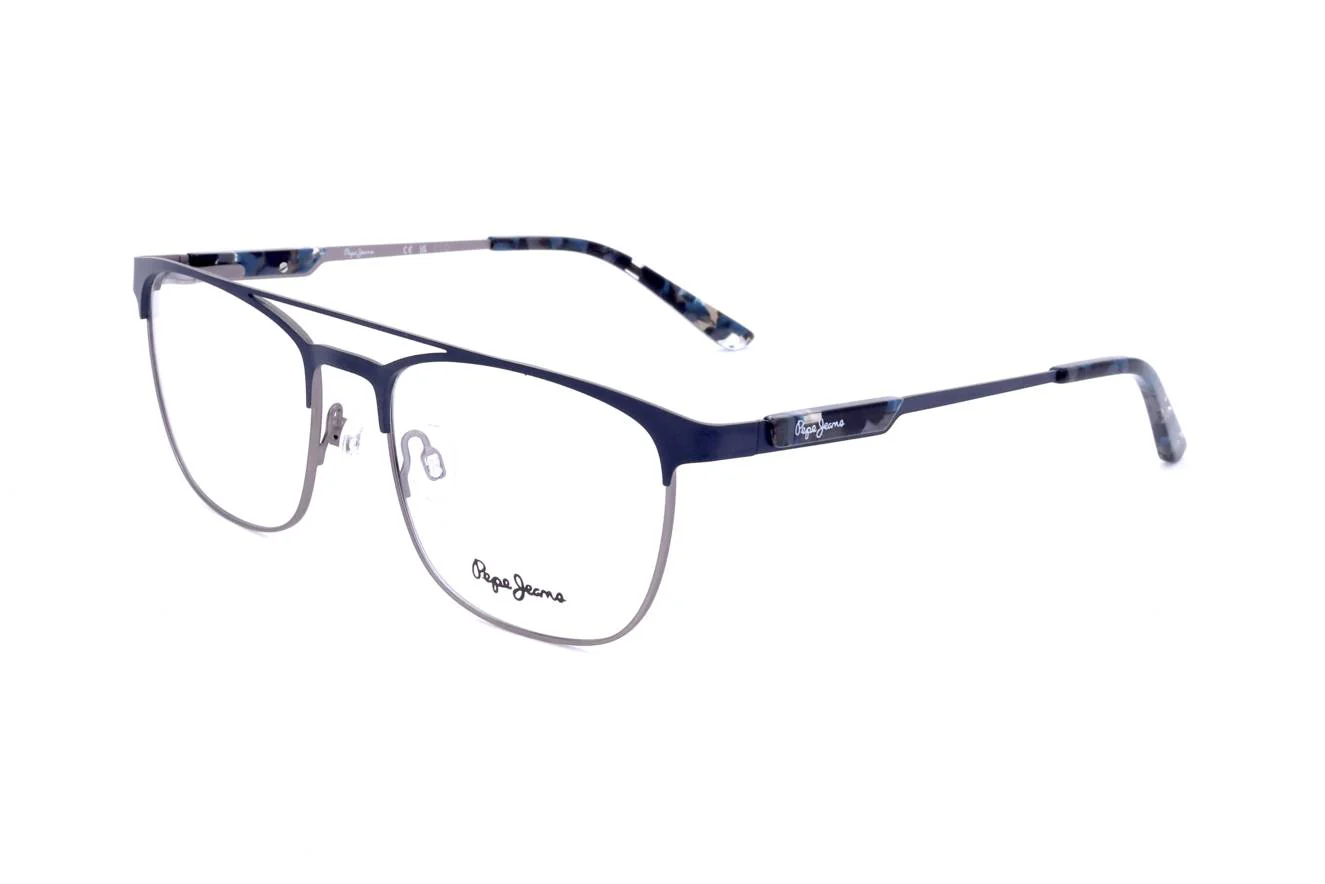 Pepe Jeans PJ1302 C3