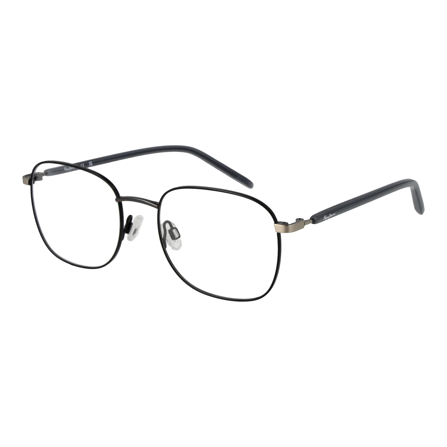 Pepe Jeans PJ1305