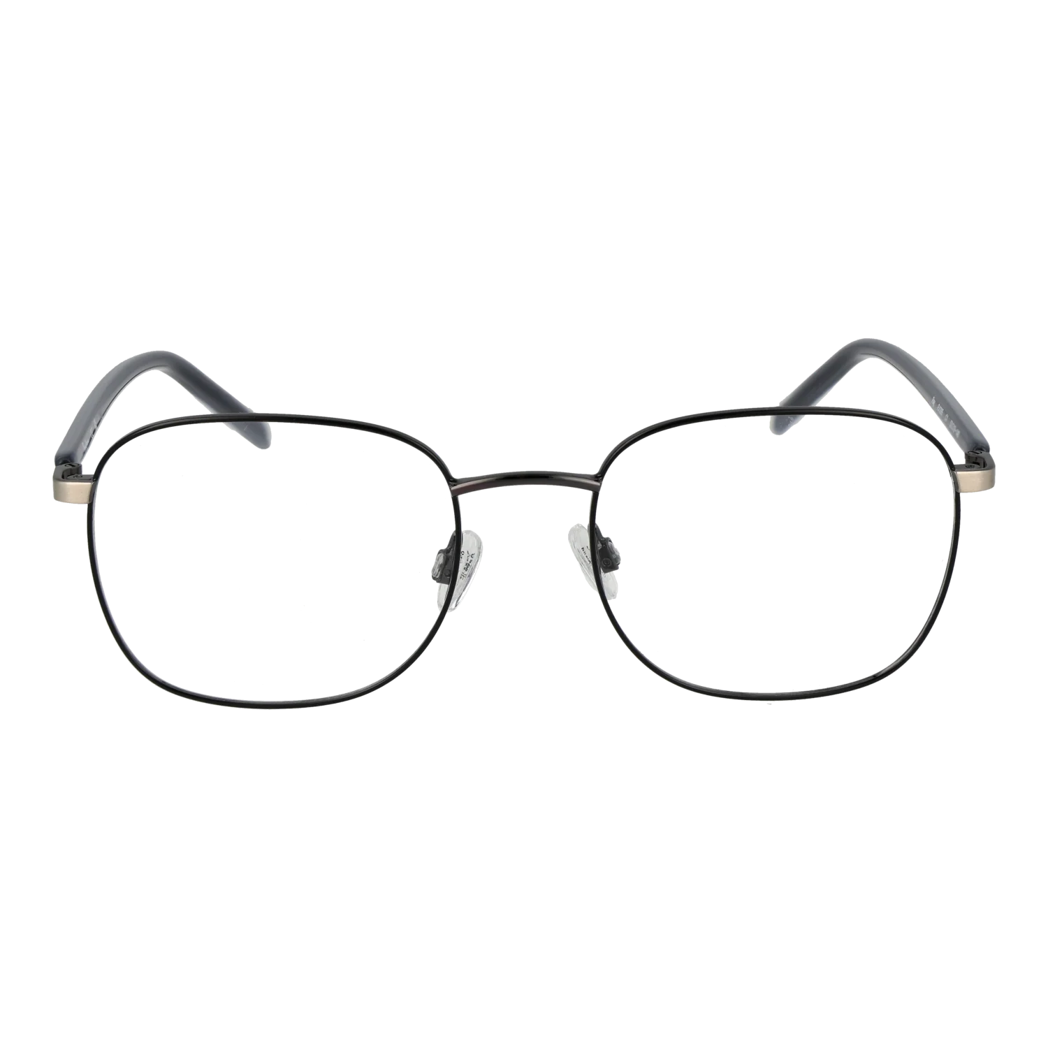 Pepe Jeans PJ1305 - Image 2