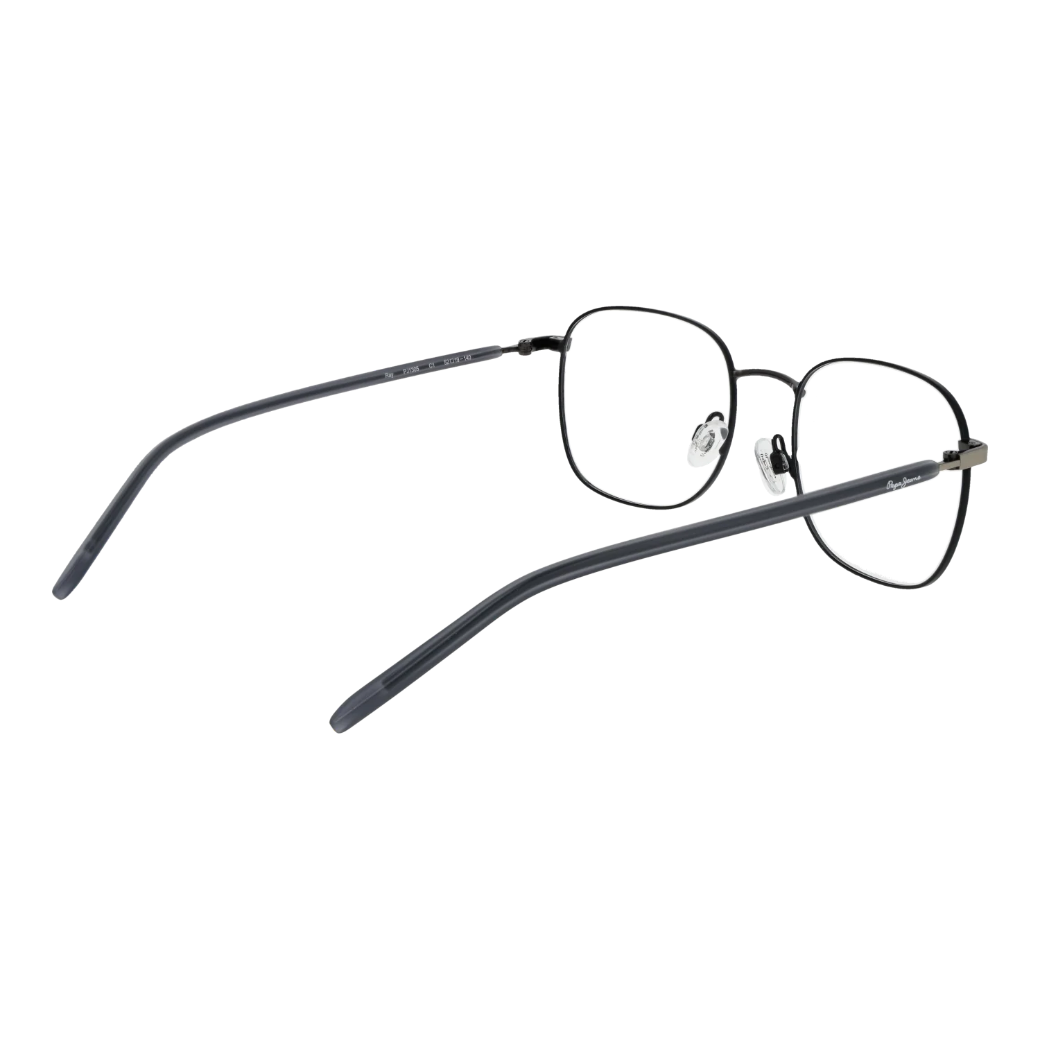Pepe Jeans PJ1305 - Image 3