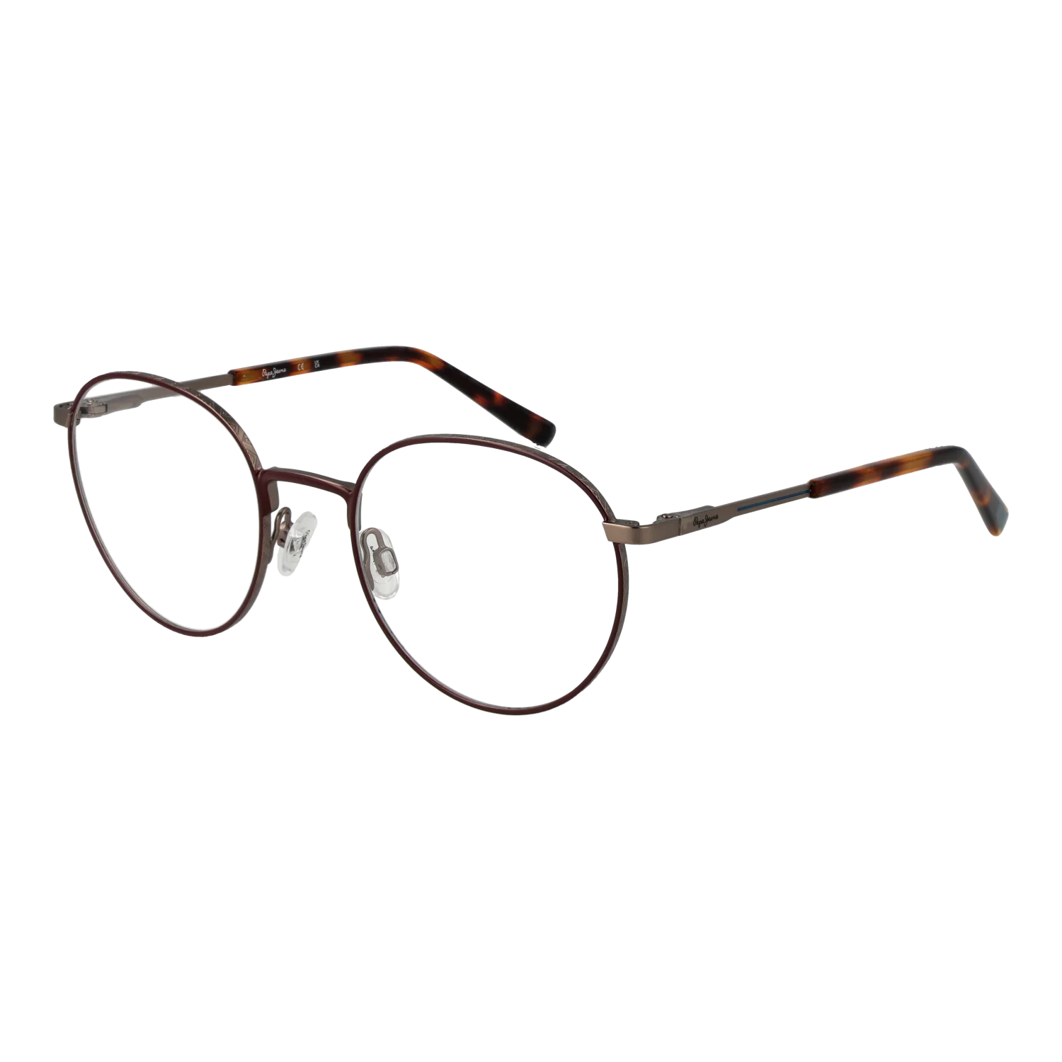 Pepe Jeans PJ1321
