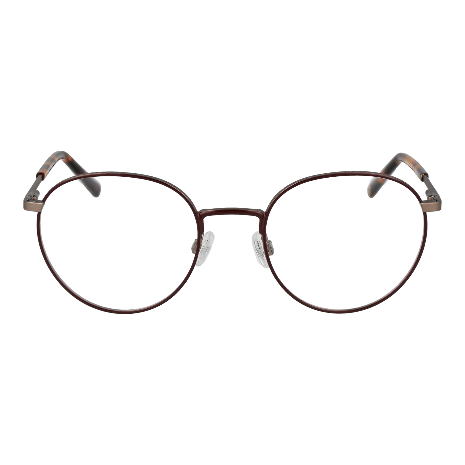 Pepe Jeans PJ1321 - Image 2
