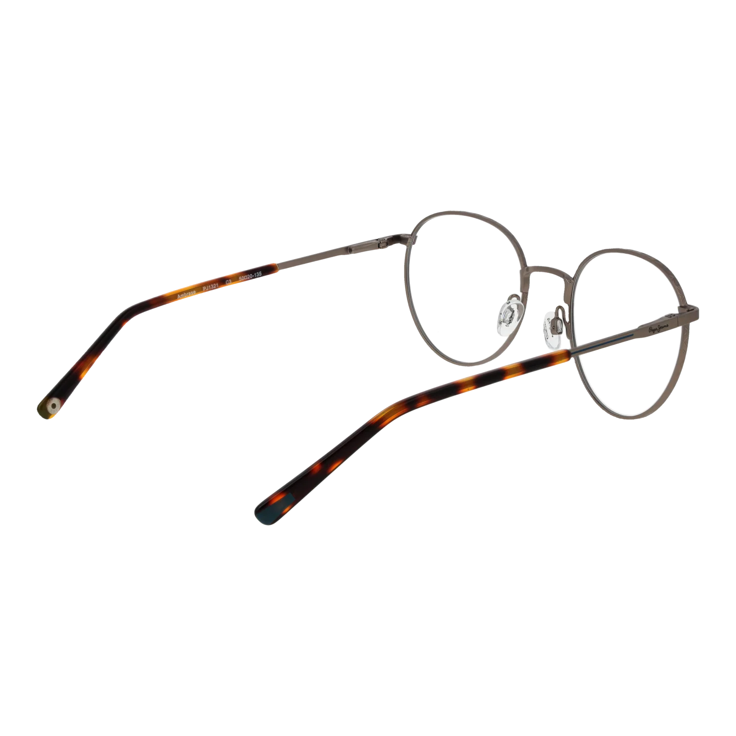 Pepe Jeans PJ1321 - Image 3