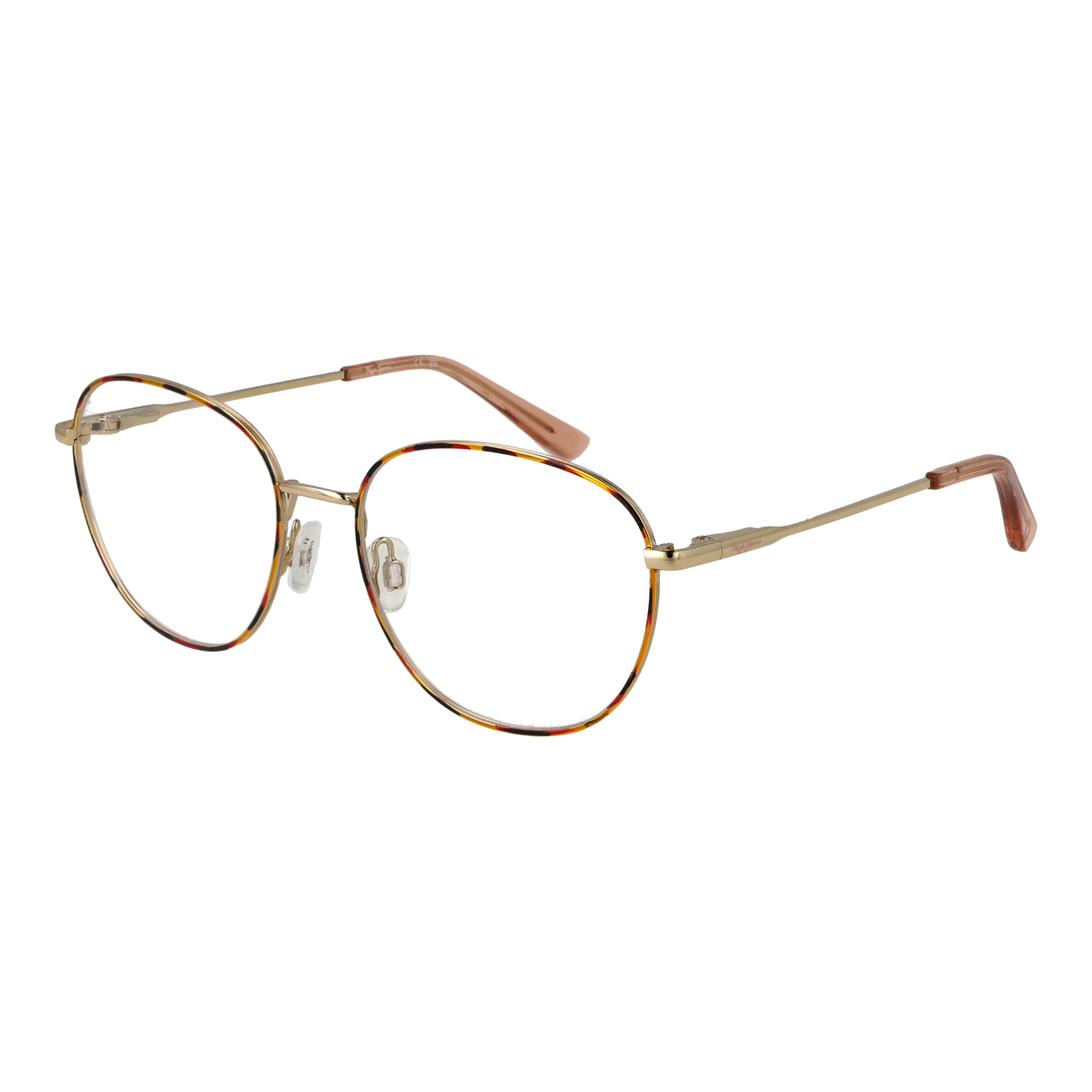 Pepe Jeans PJ1364