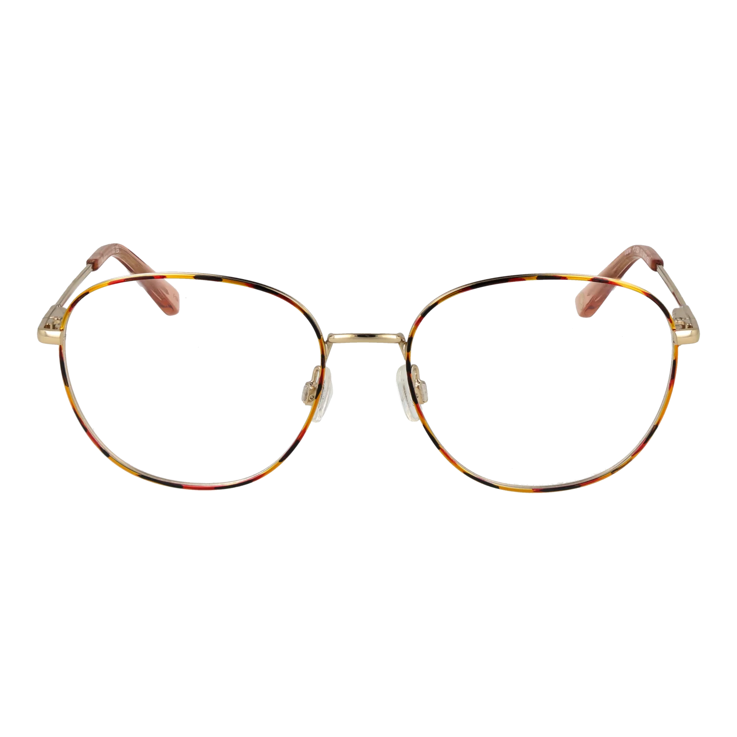 Pepe Jeans PJ1364 - Image 2