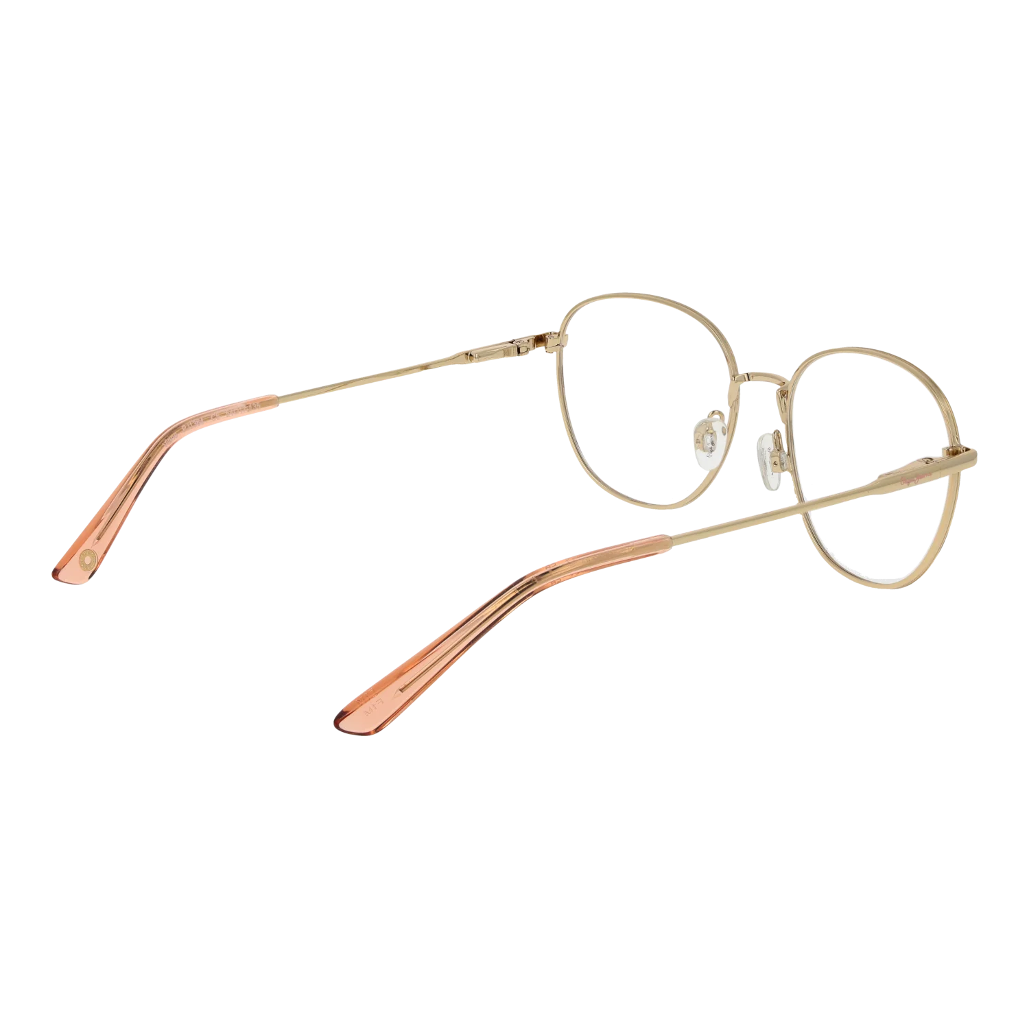 Pepe Jeans PJ1364 - Image 3