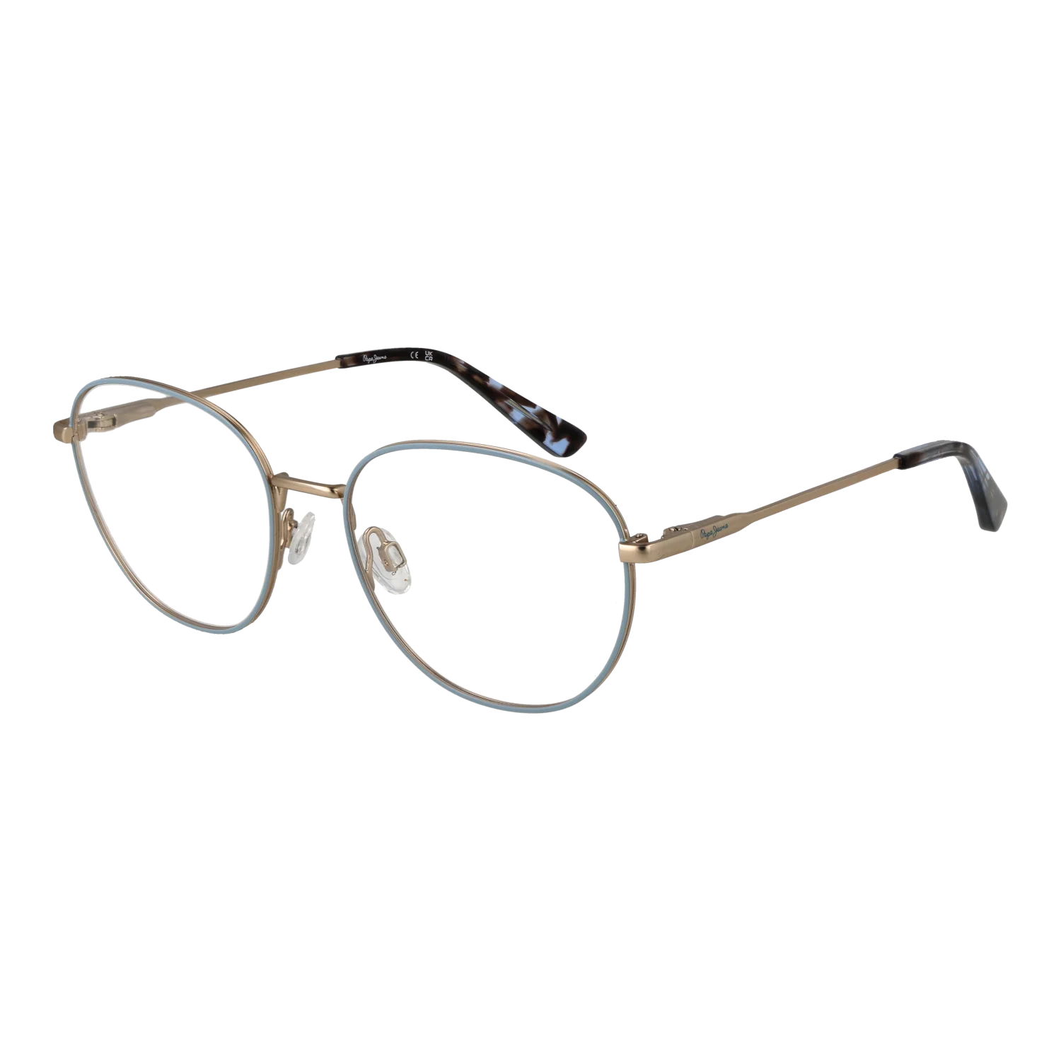 Pepe Jeans PJ1364 - Image 4