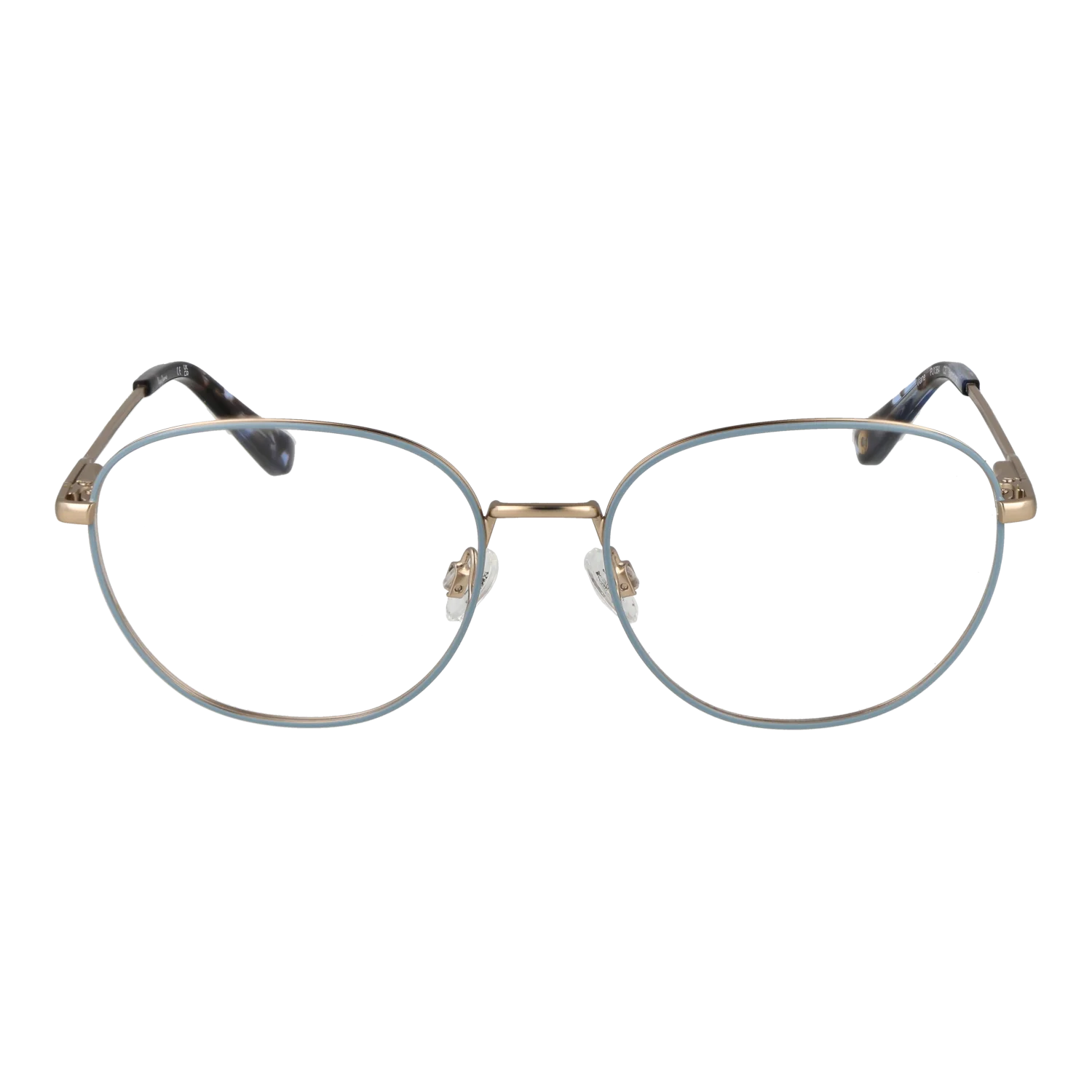 Pepe Jeans PJ1364 - Image 5