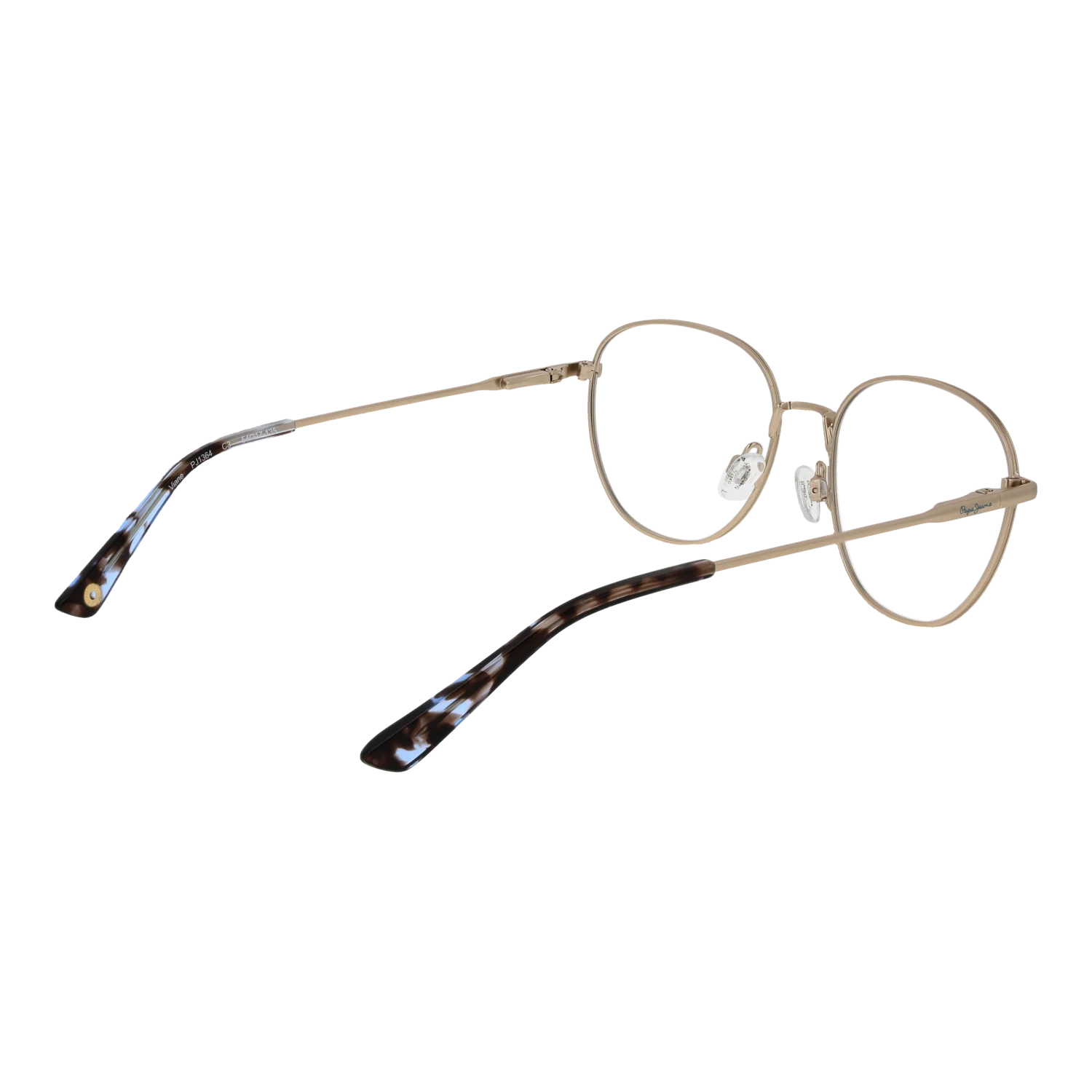 Pepe Jeans PJ1364 - Image 6