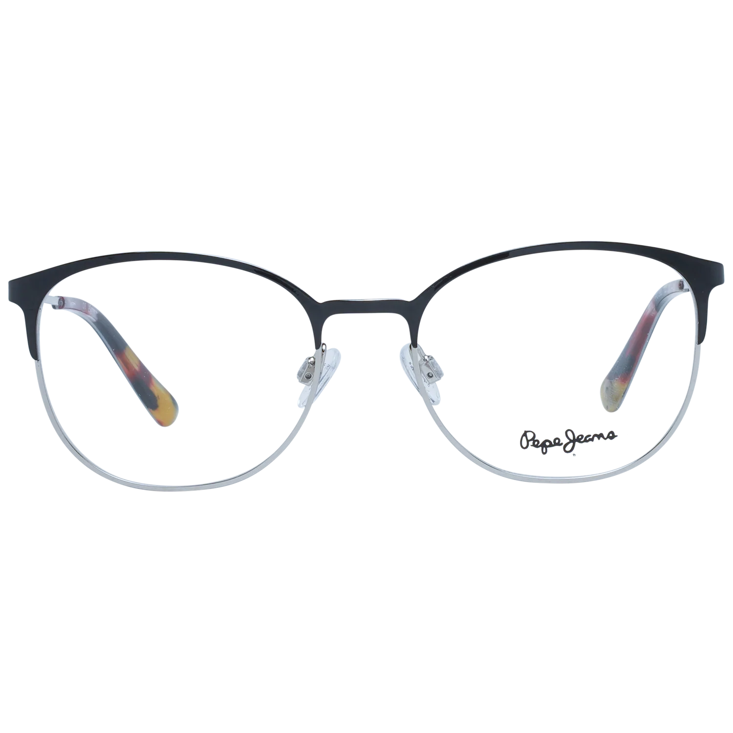Pepe Jeans PJ1365 - Image 2