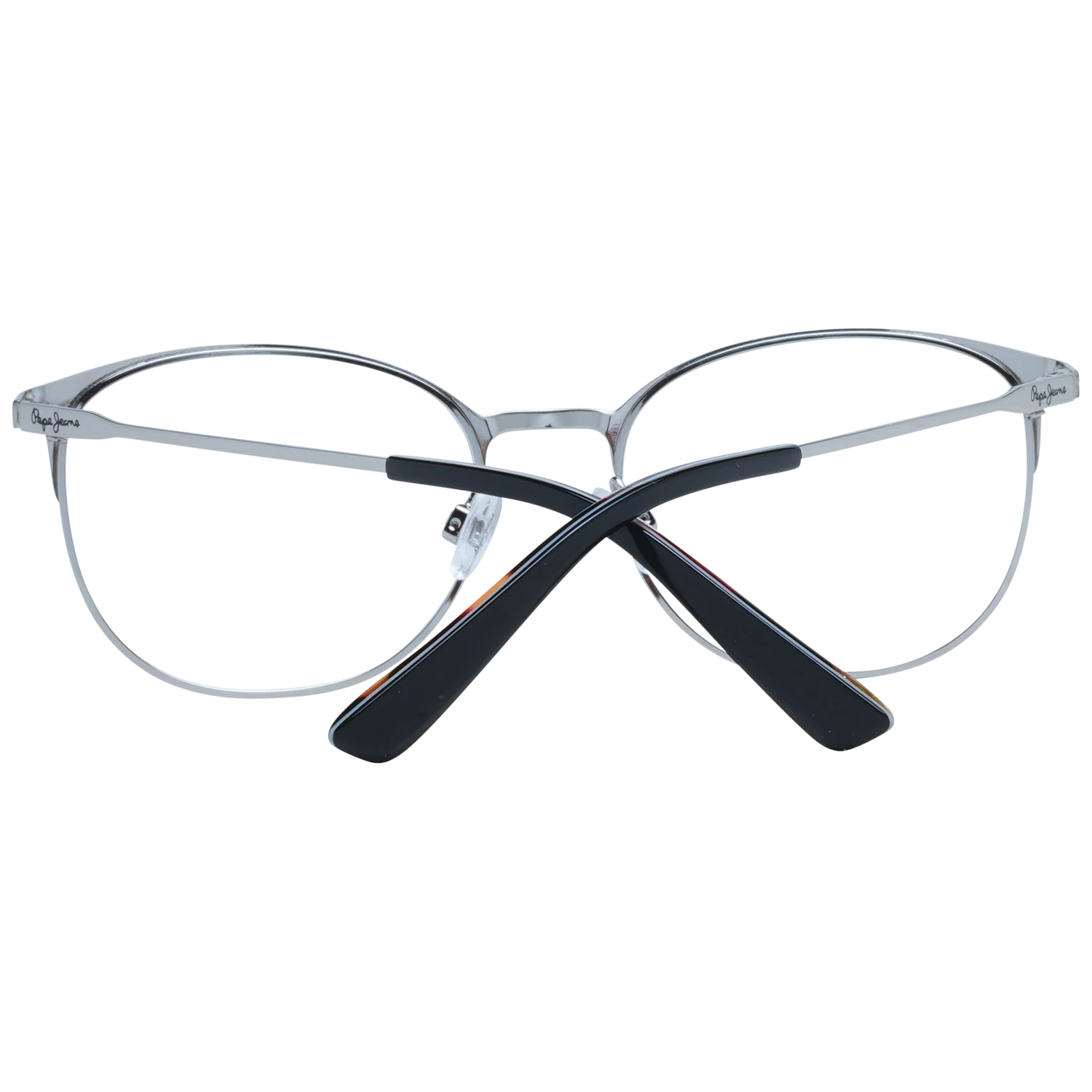 Pepe Jeans PJ1365 - Image 3