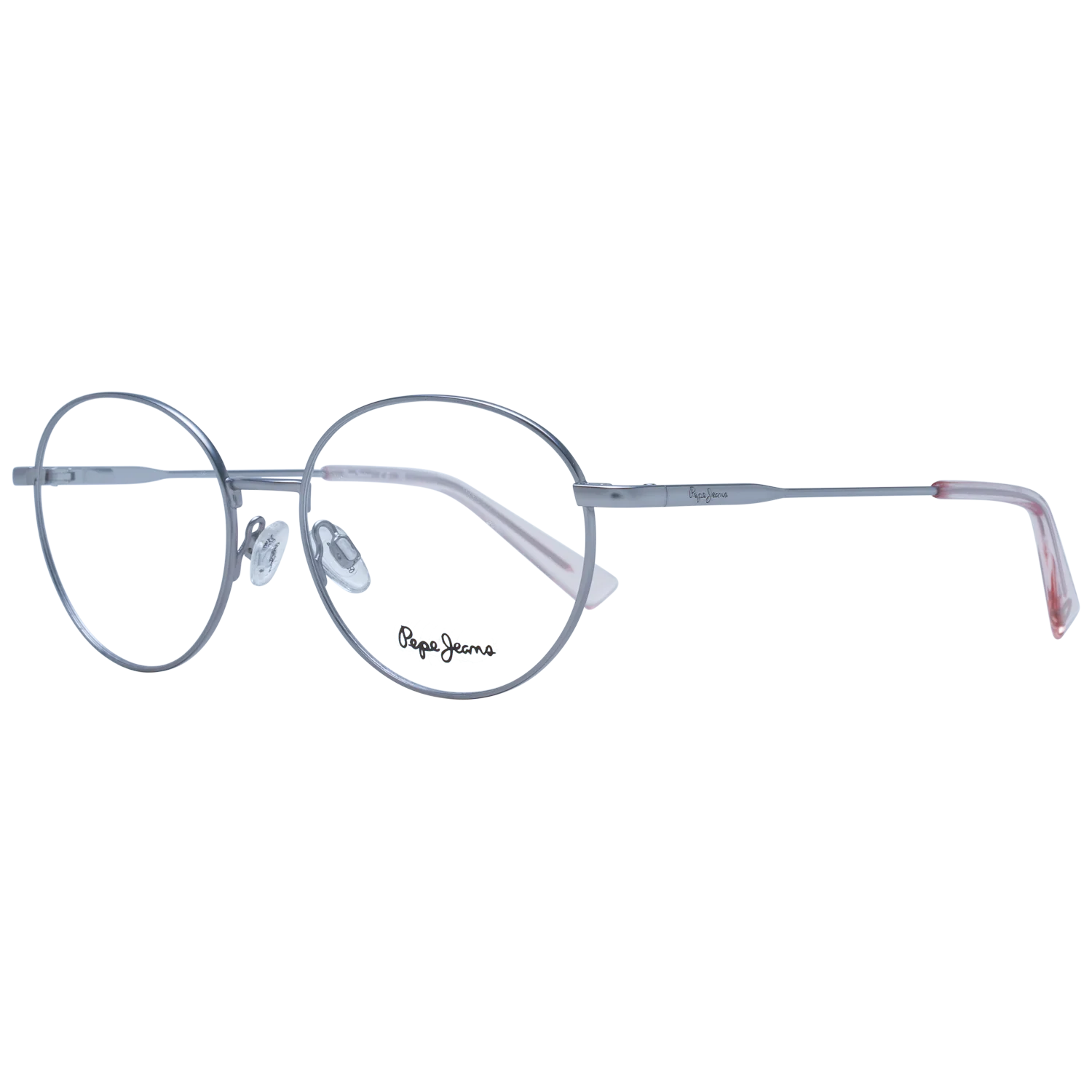 Pepe Jeans PJ1379