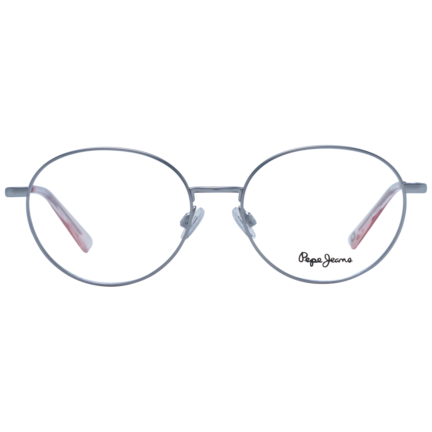 Pepe Jeans PJ1379 - Image 2