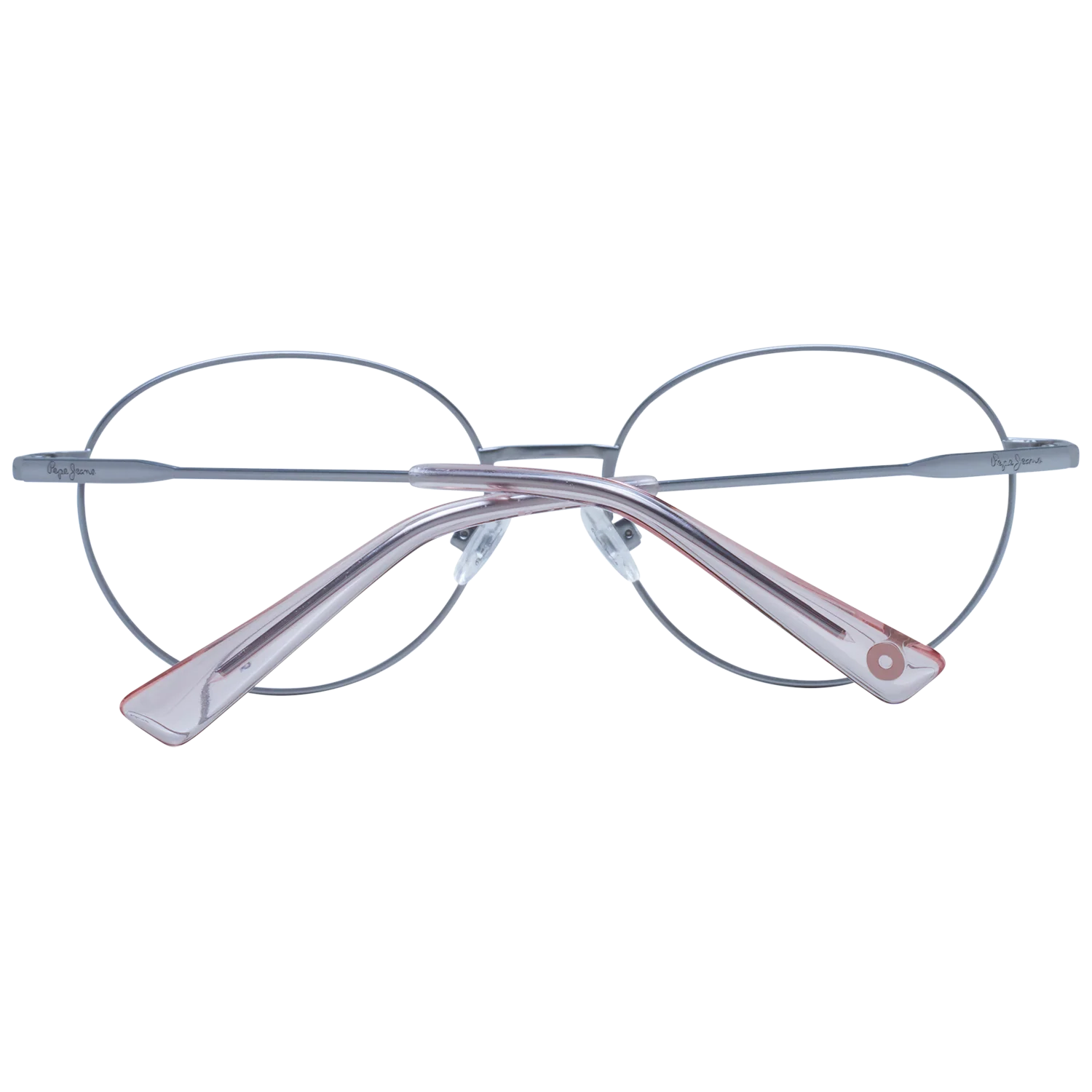 Pepe Jeans PJ1379 - Image 3