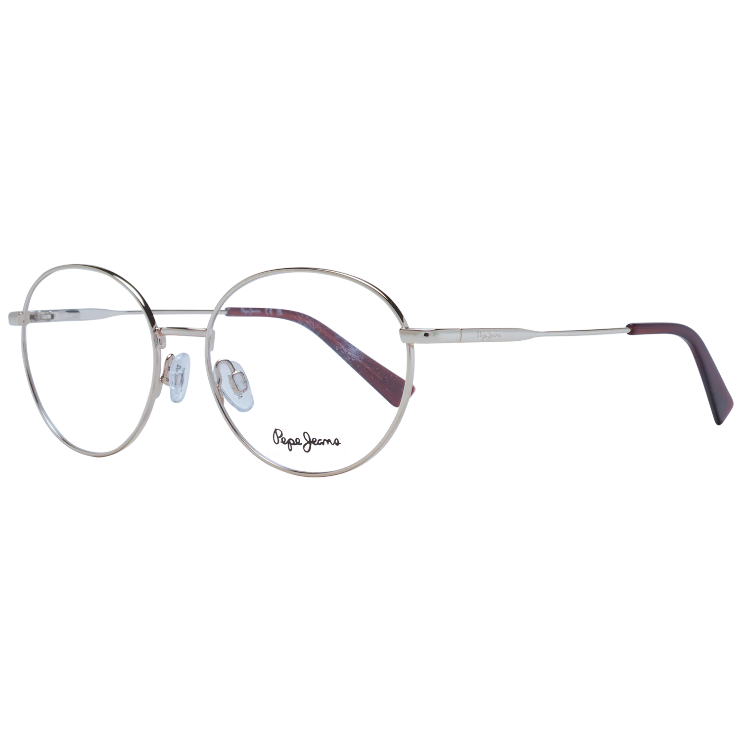 Pepe Jeans PJ1379 - Image 4