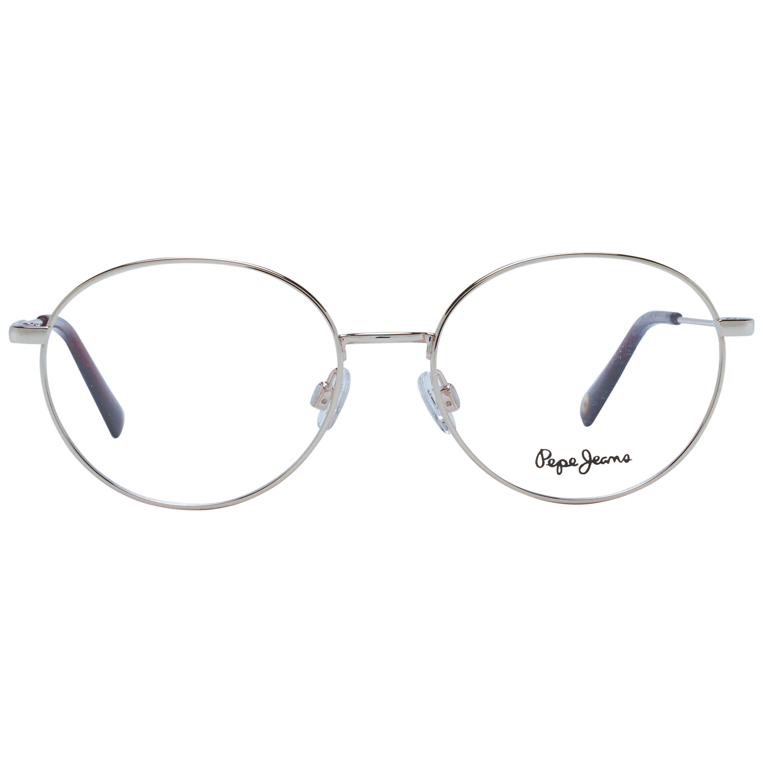Pepe Jeans PJ1379 - Image 5