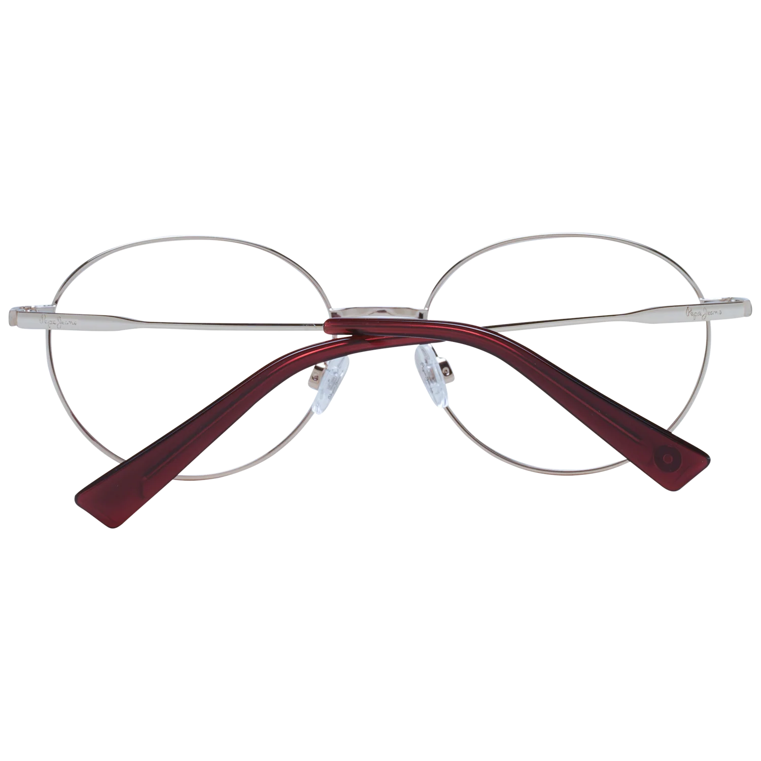 Pepe Jeans PJ1379 - Image 6