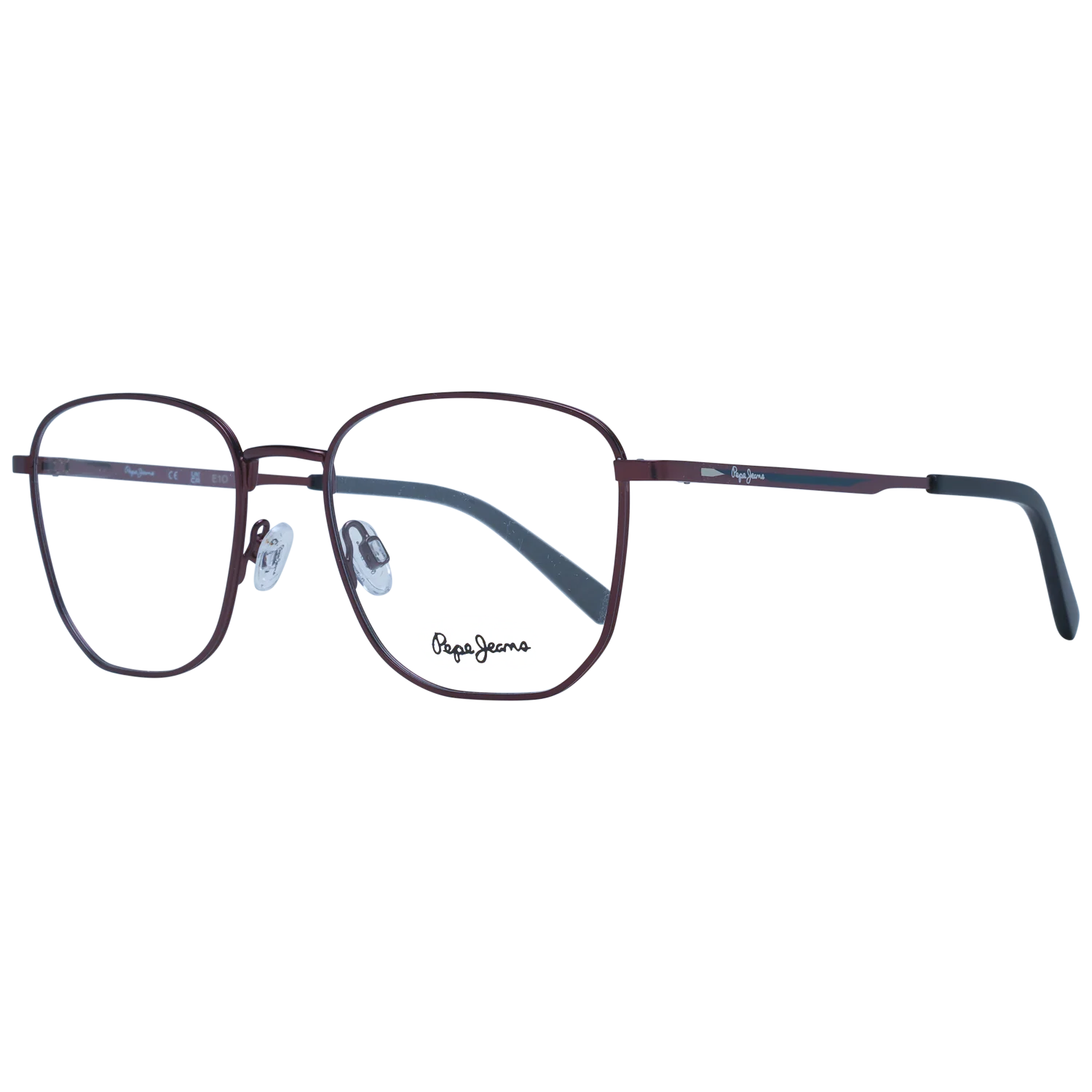 Pepe Jeans PJ1381