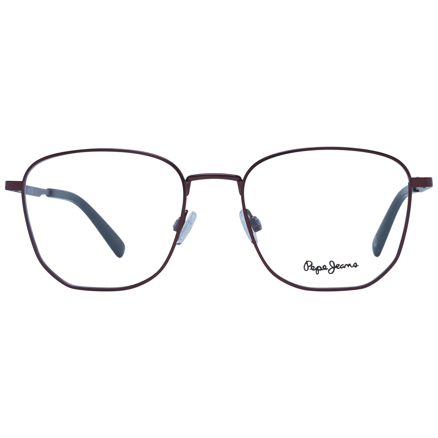 Pepe Jeans PJ1381 - Image 2