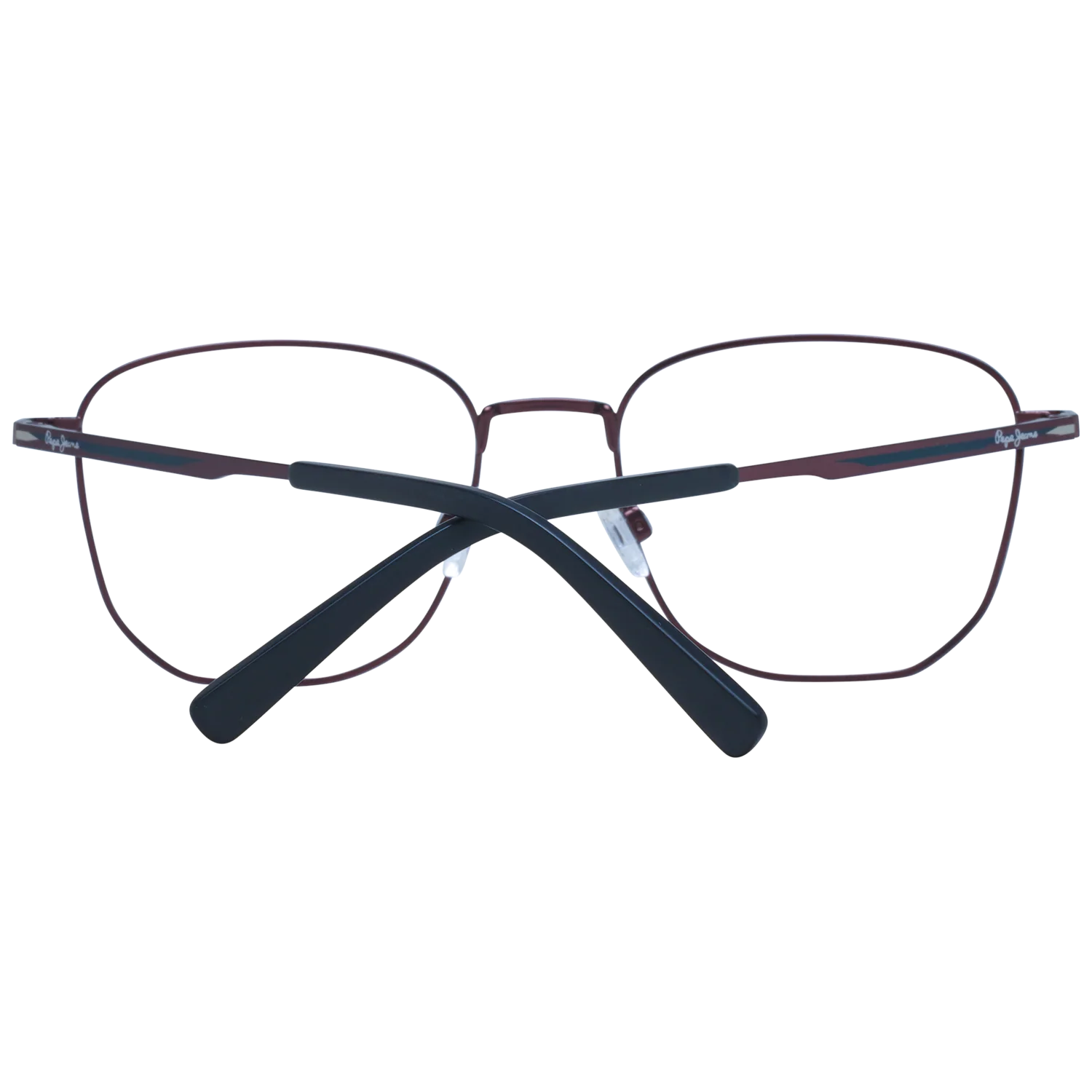 Pepe Jeans PJ1381 - Image 3