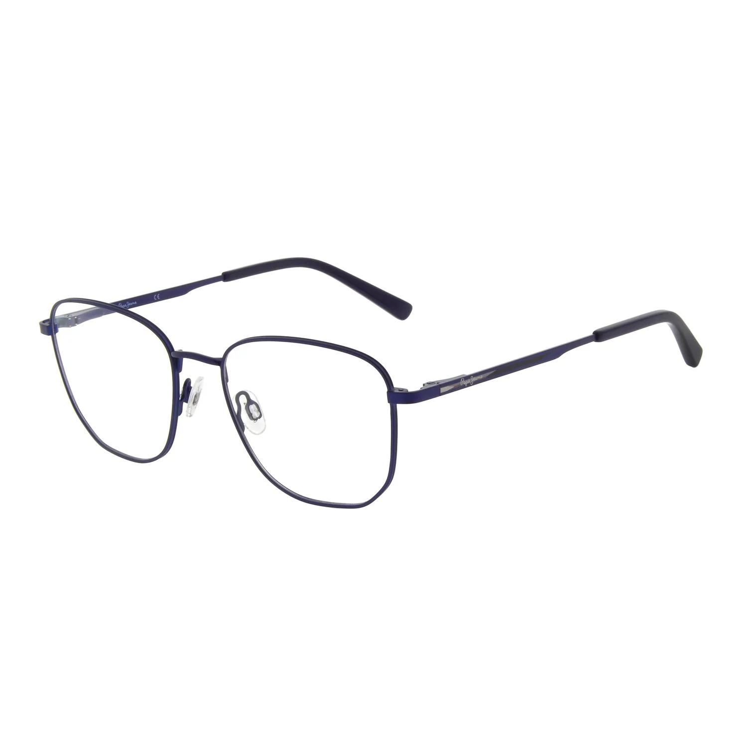Pepe Jeans PJ1381 - Image 4
