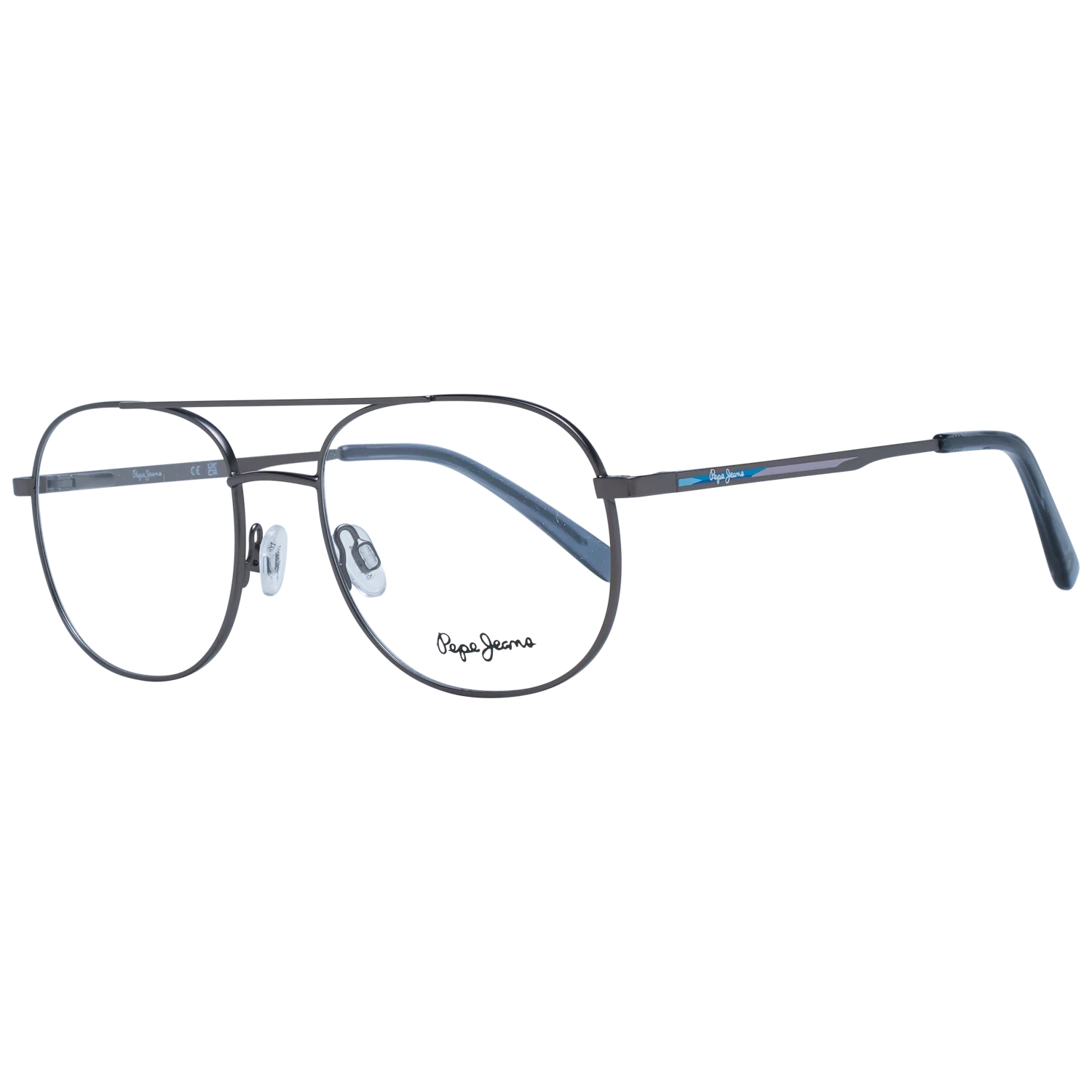 Pepe Jeans PJ1382