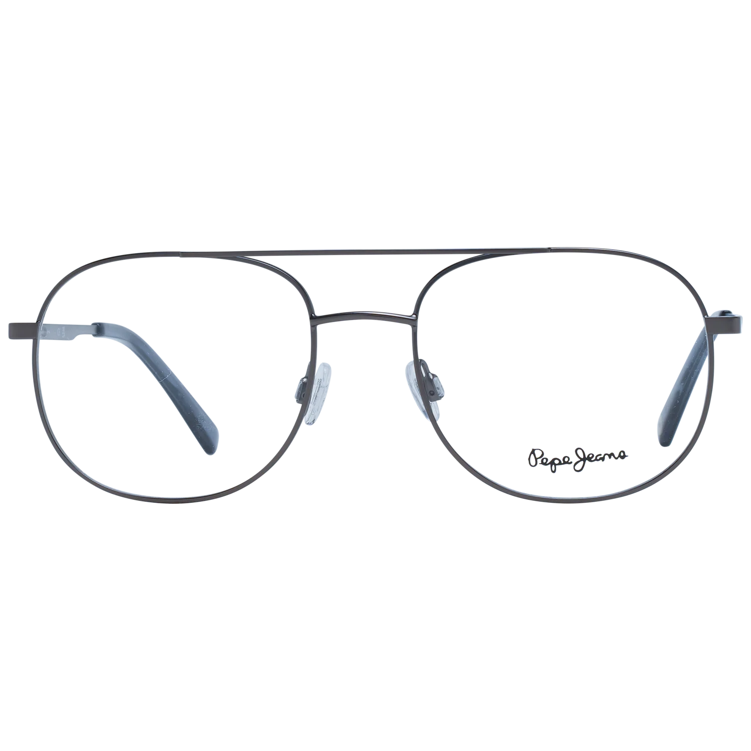 Pepe Jeans PJ1382 - Image 2