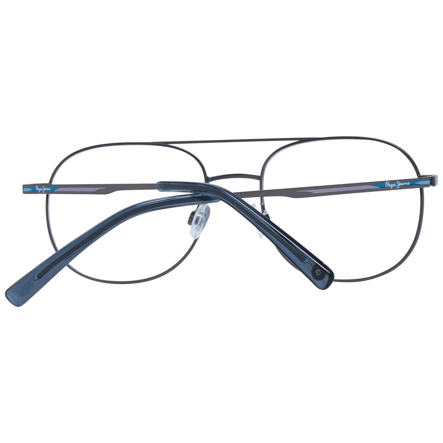 Pepe Jeans PJ1382 - Image 3